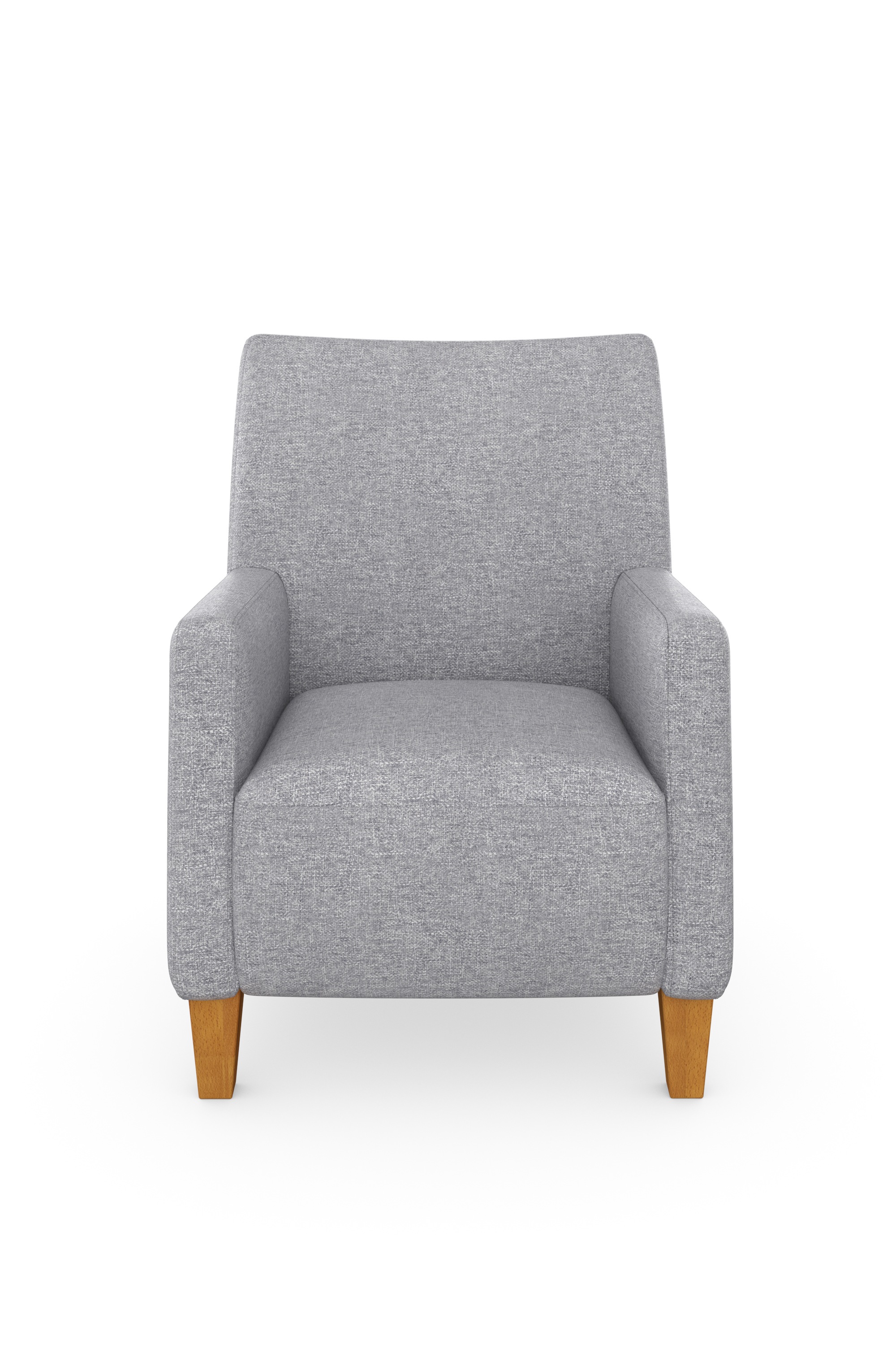 sit&more Sessel »Bosse«, mit Federkern günstig online kaufen