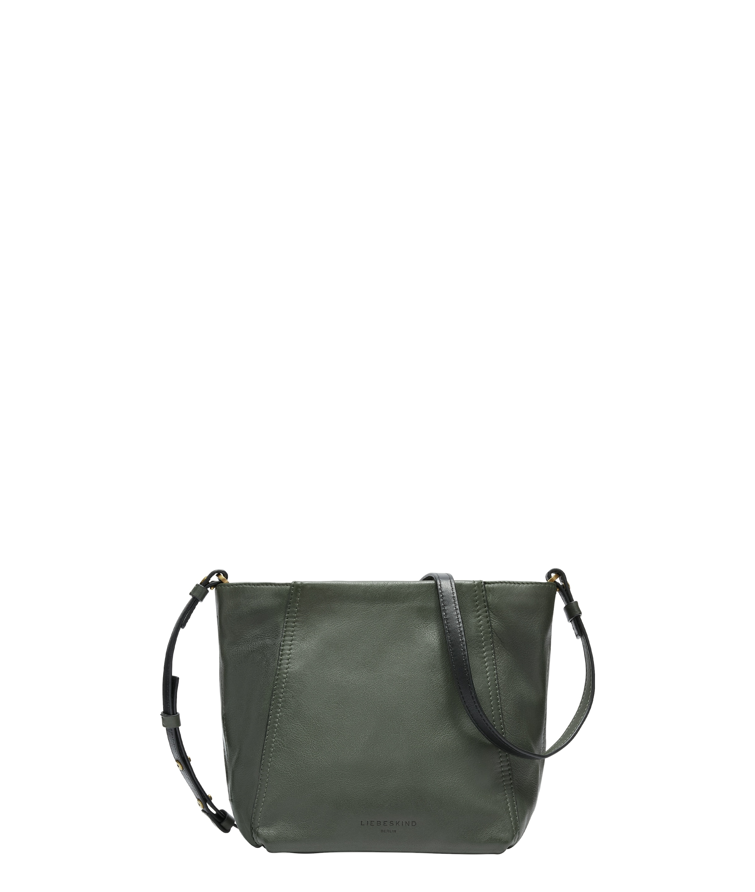 Liebeskind Berlin Hobo »Hobo S CHUDY SHEEP NATURAL«