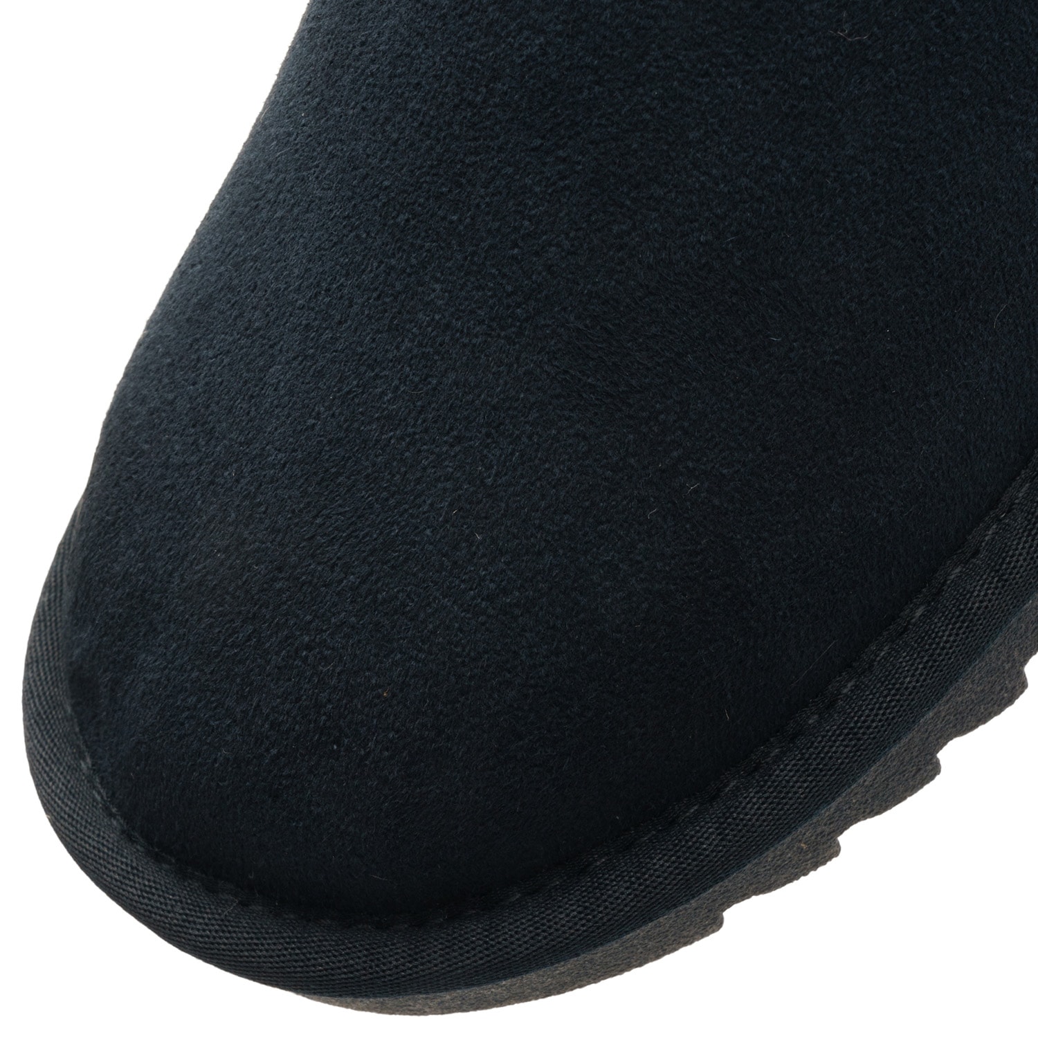 Ara Winterboots »ALASKA«, Schlupfboots, Snowboots, Winterboots in Bequemweite H = sehr weit