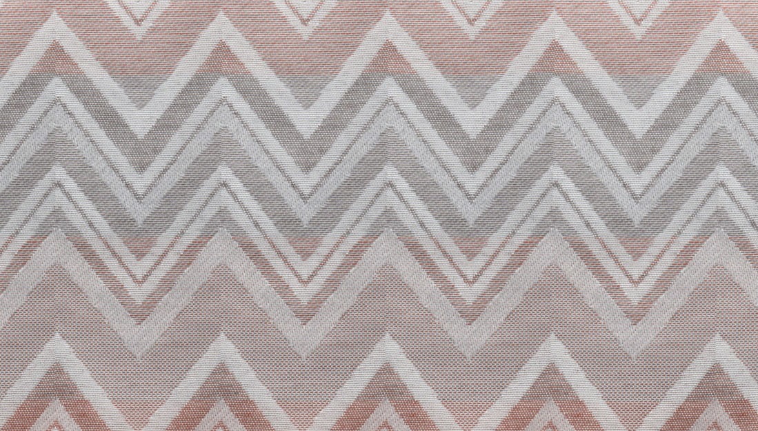 Wirth Vorhang »Benewitz« Multifunktionsband 1 Stk. tlg.