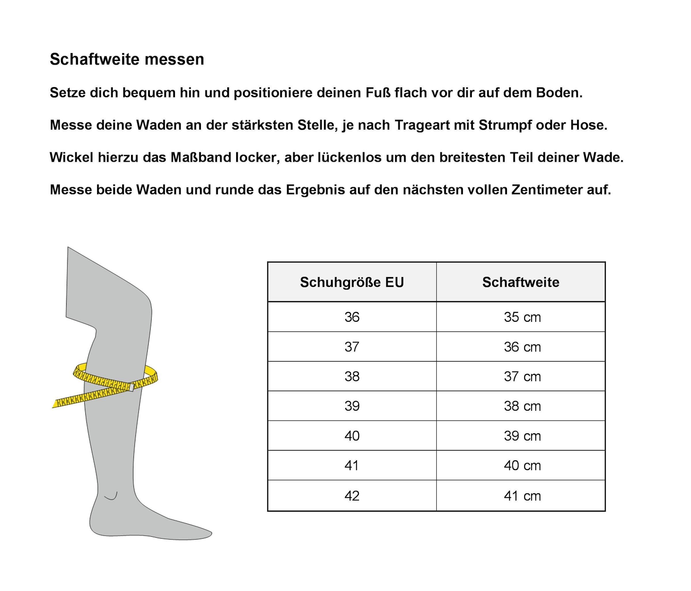 MARCO TOZZI Stiefel, Blockabsatz, Businessmode, Langschaftstiefel, Schafthöhe 38 cm