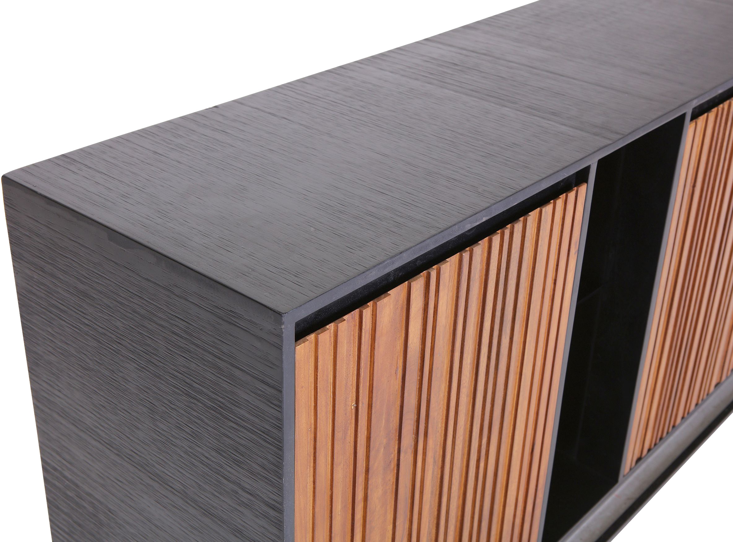 Gutmann Factory Sideboard