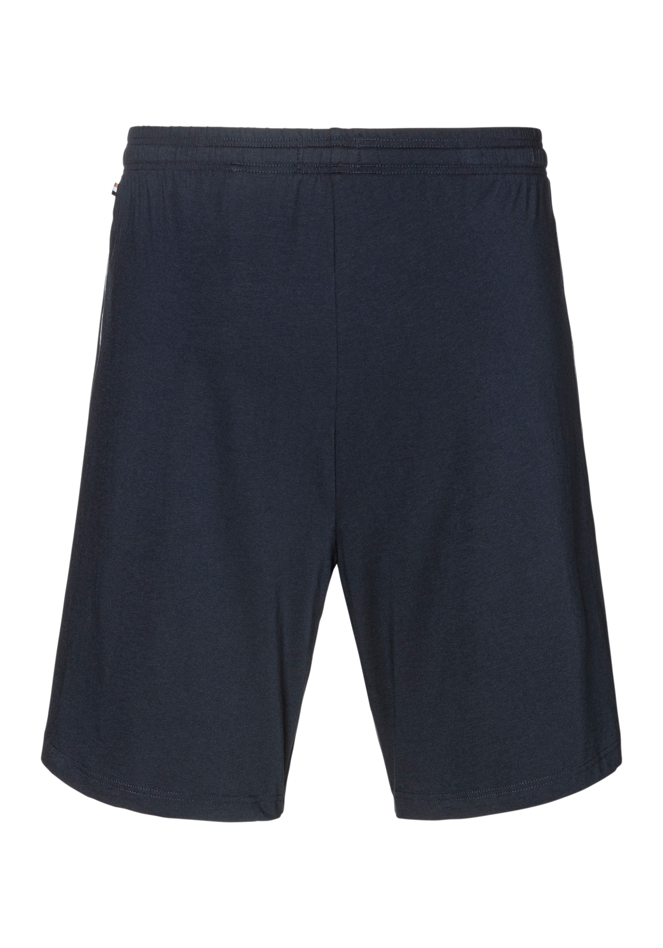BOSS Sweatshorts »Mix&Match Short CW«, mit BOSS Logo