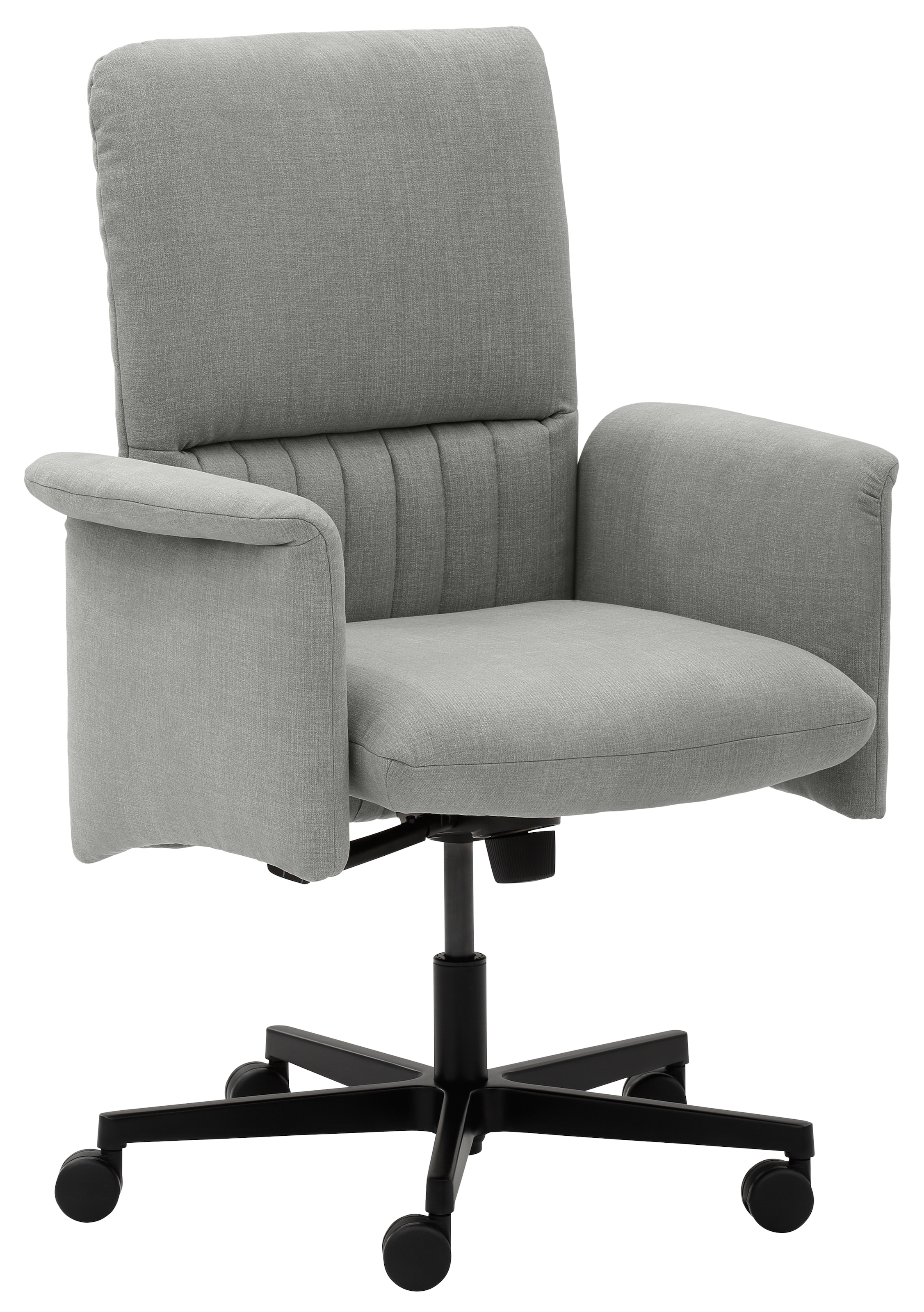 Mayer Sitzmöbel Drehstuhl »myCOSYWORXX Homeoffice Sessel« () 1 Stk.besonder günstig online kaufen