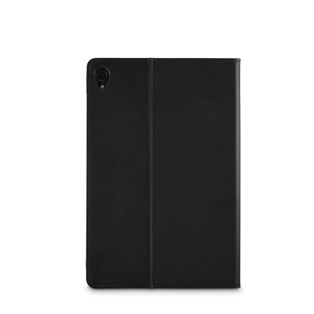 Hama Tablet-Hülle »Tablet Case für Samsung Galaxy Tab A9+ 11 Zoll, 27,9 cm, Farbe Schwarz«, Samsung Galaxy Tab A9+, 27,9 cm (11 Zoll), Tablet Tasche mit Standfunktion, elegantes Design, Gummiecken