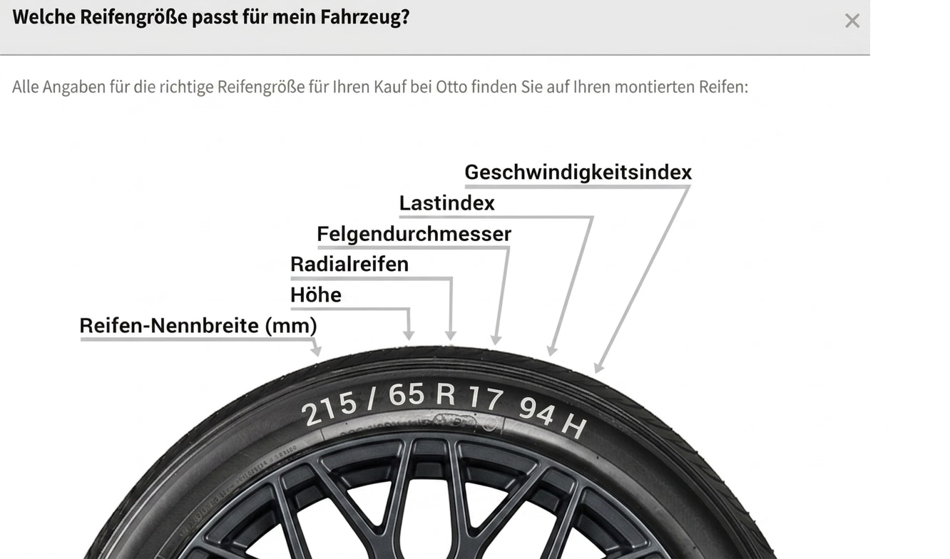 Michelin Sommerreifen »PRIMACY 3« in verschiedenen Ausführungen erhältlich