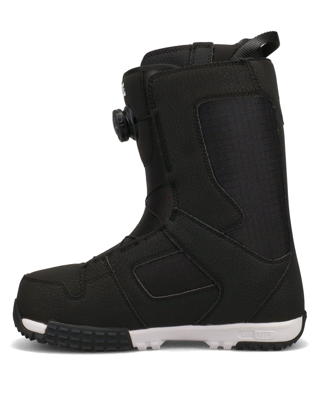 DC Shoes Snowboardboots »Phase Pro«