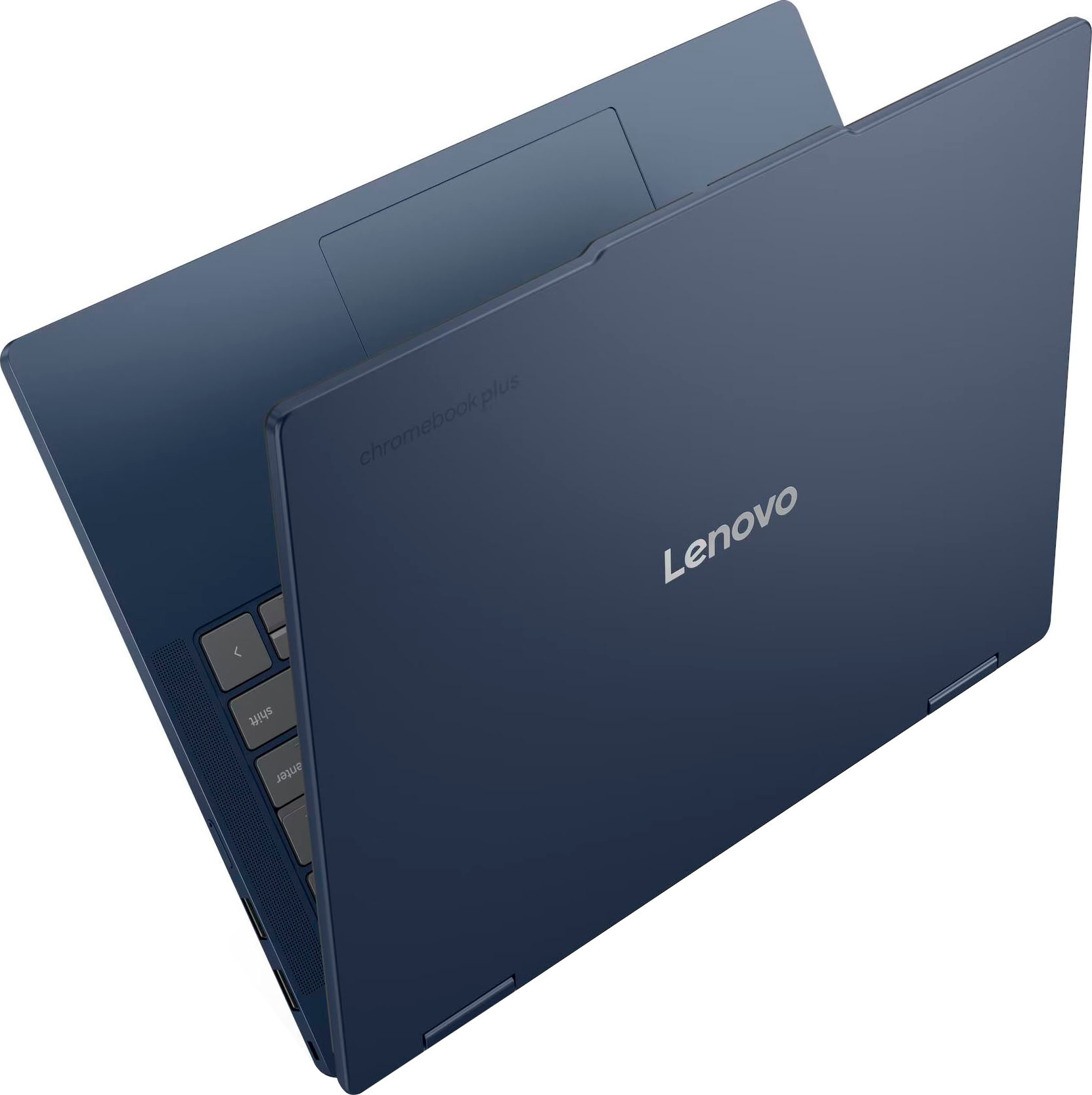 Lenovo Chromebook »Chrome 2in1 14ITN10 Convertible« 35,56 cm / 14 ″ Intel Core 3 Intel Graphics
