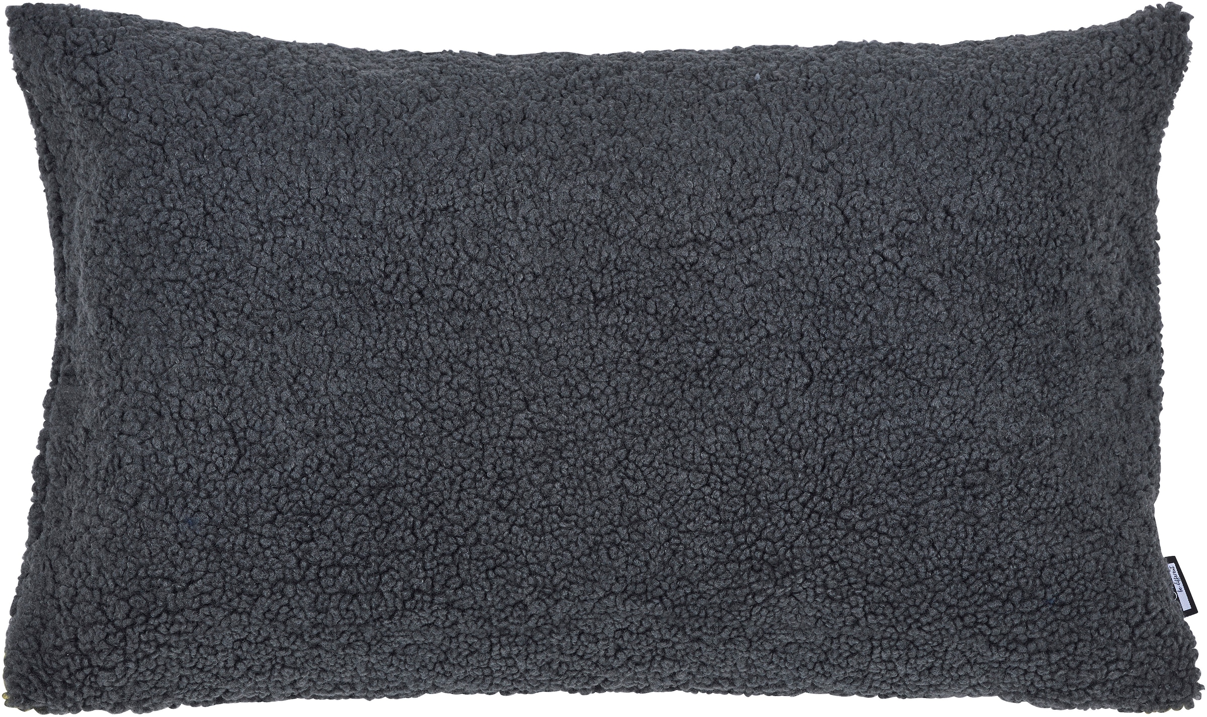 done.® Kissenbezug »Cloud« Skandinavisch glamourös günstig online kaufen