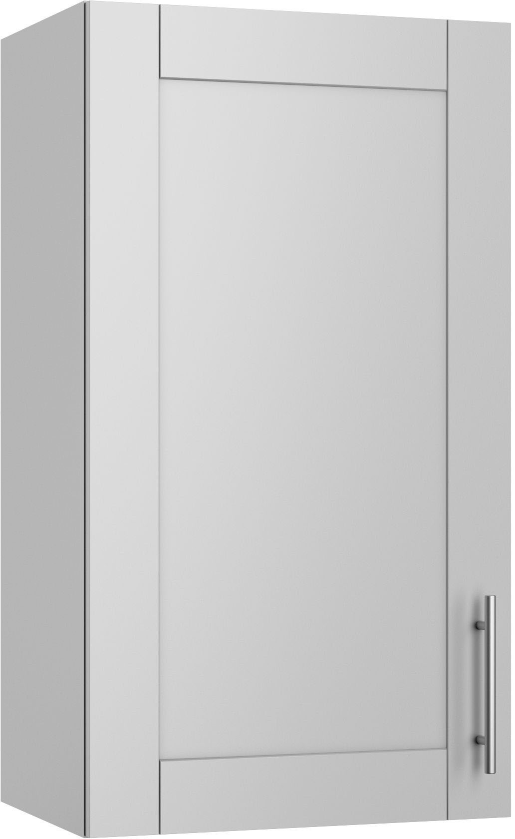 KOCHSTATION Hängeschrank »KS-Ahus«, Breite 50 cm