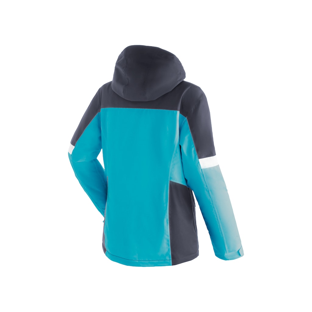 Maier Sports Skijacke »Eiberg W«