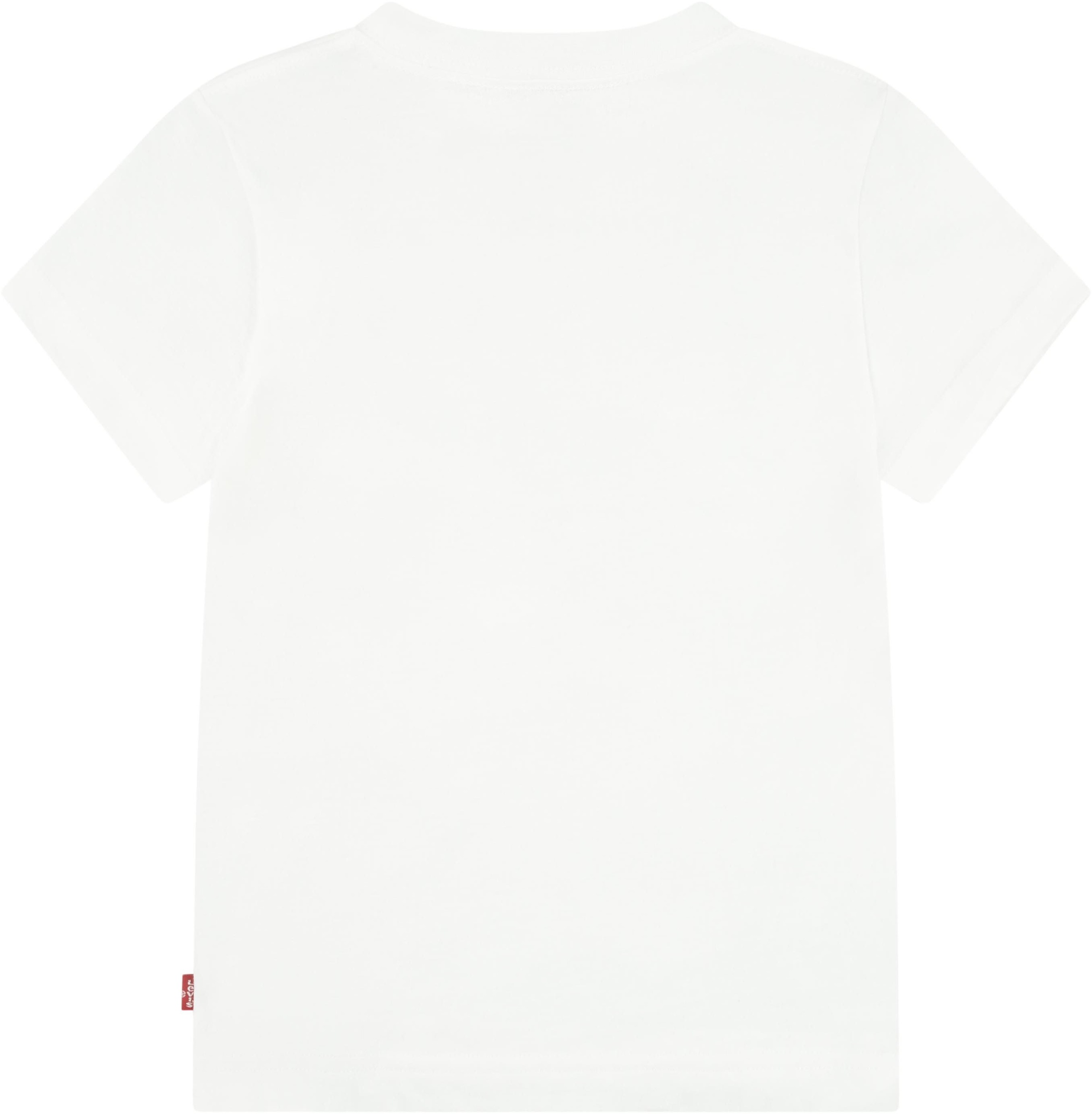 Levi's® Kids T-Shirt »LVN BOXTAB TEE« for BOYS