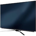 Grundig OLED-Fernseher »65 GOB 9099 OLED«, 164 cm/65 Zoll, 4K Ultra HD, Smart-TV, Fire-TV-Edition HF