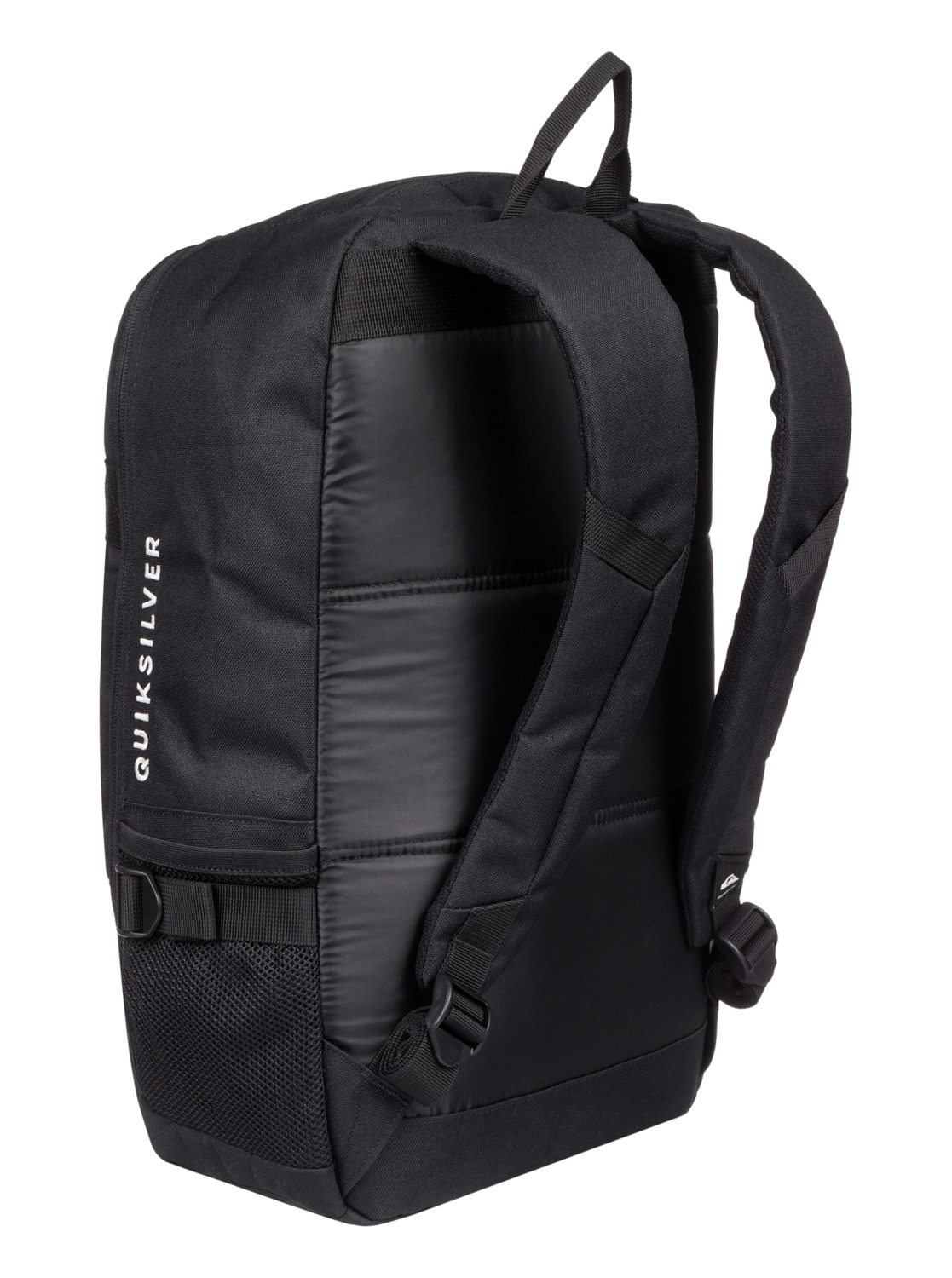 Quiksilver Sportrucksack »Skate Pack 22L«