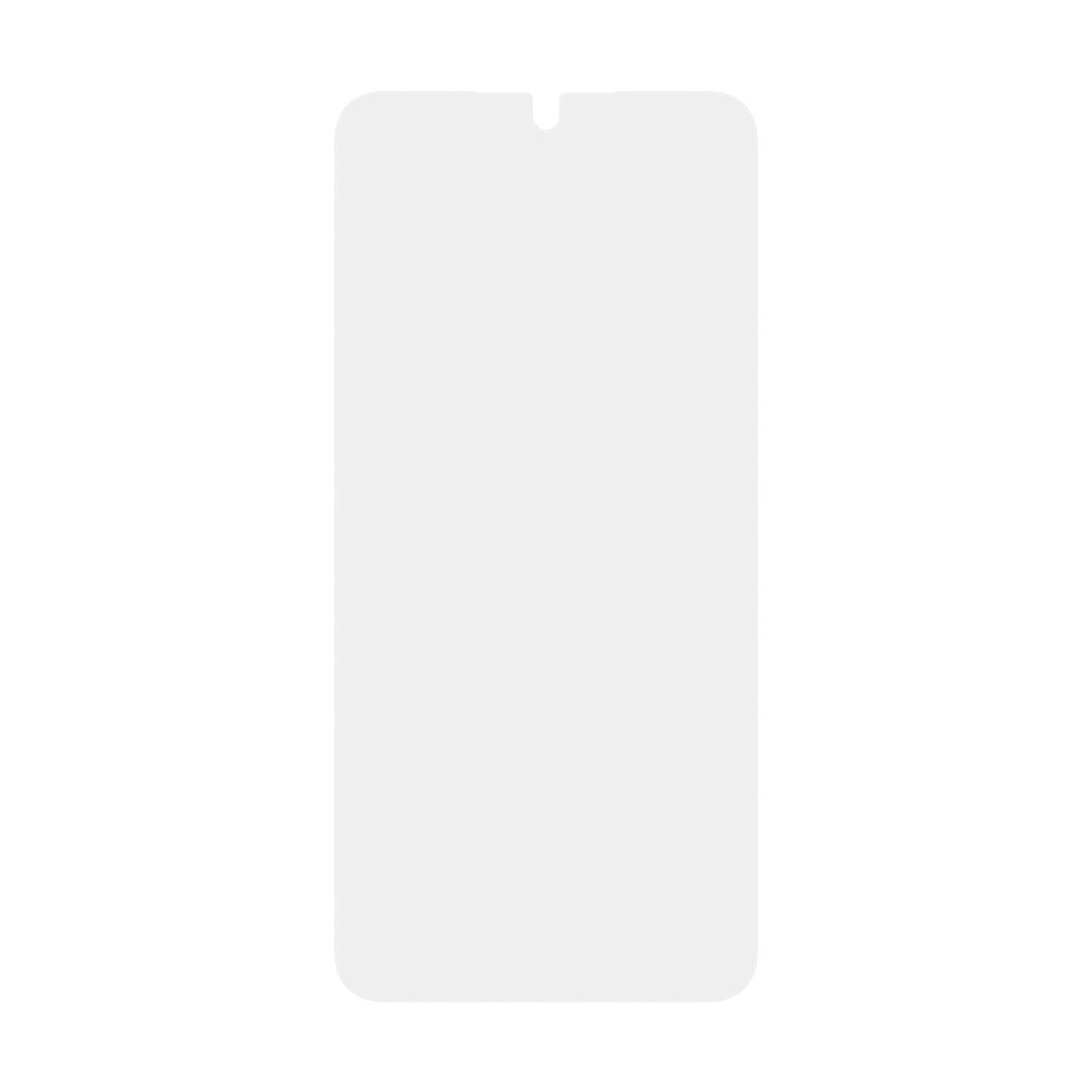 SAFE by PanzerGlass Displayschutzglas »Ultra-Wide Fit Screen Protector mit EasyAligner« für Samsung Galaxy A57 Displayschutzfolie, Schutzfolie, Bildschirmschutz, kratz- & stoßfest
