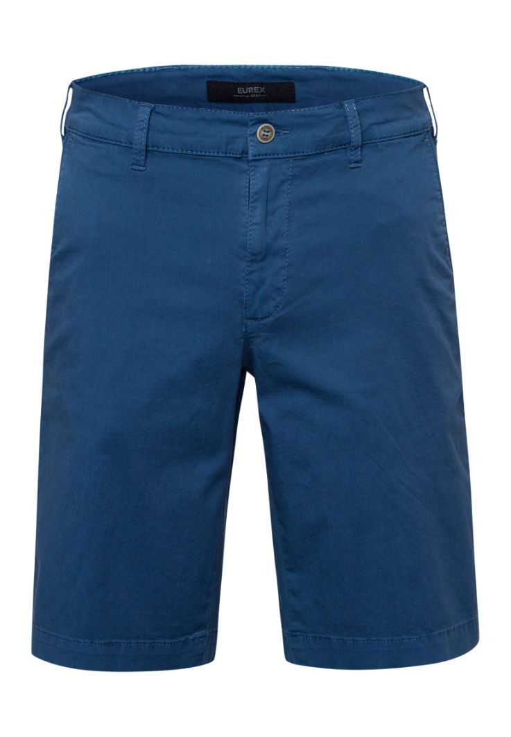13. Bild von EUREX by BRAX Bermudas »Style BURT«