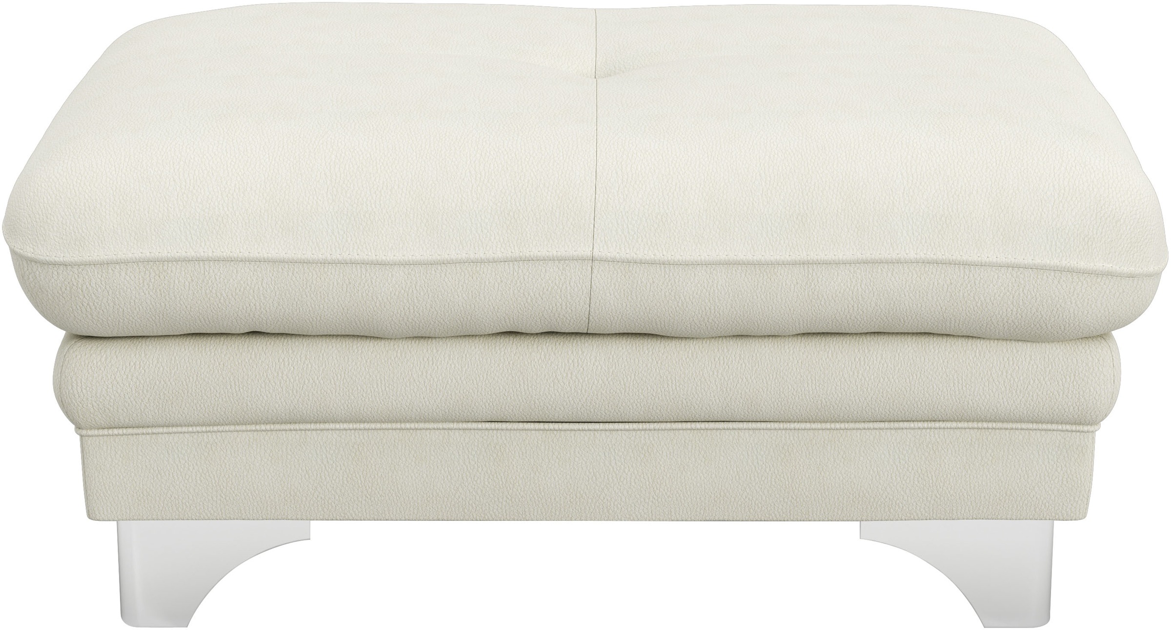 COTTA Hocker »Enterprise«