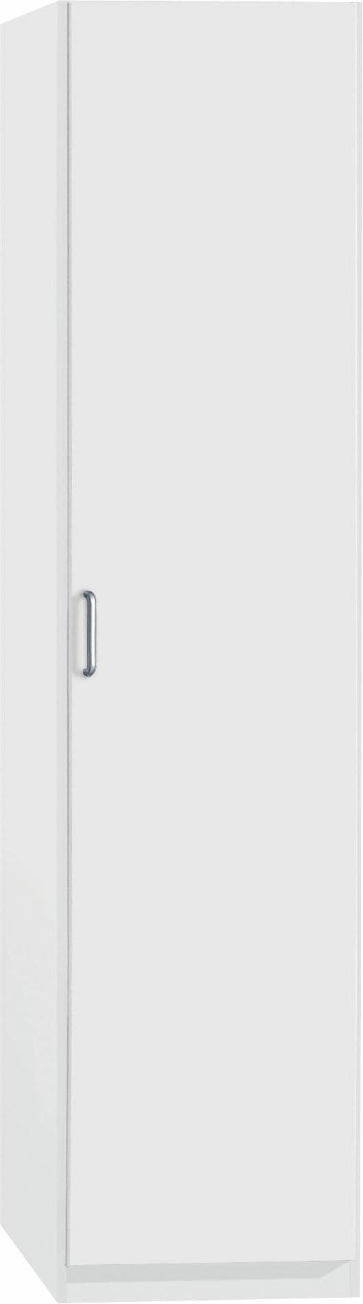 rauch Kleiderschrank "P4You" günstig online kaufen