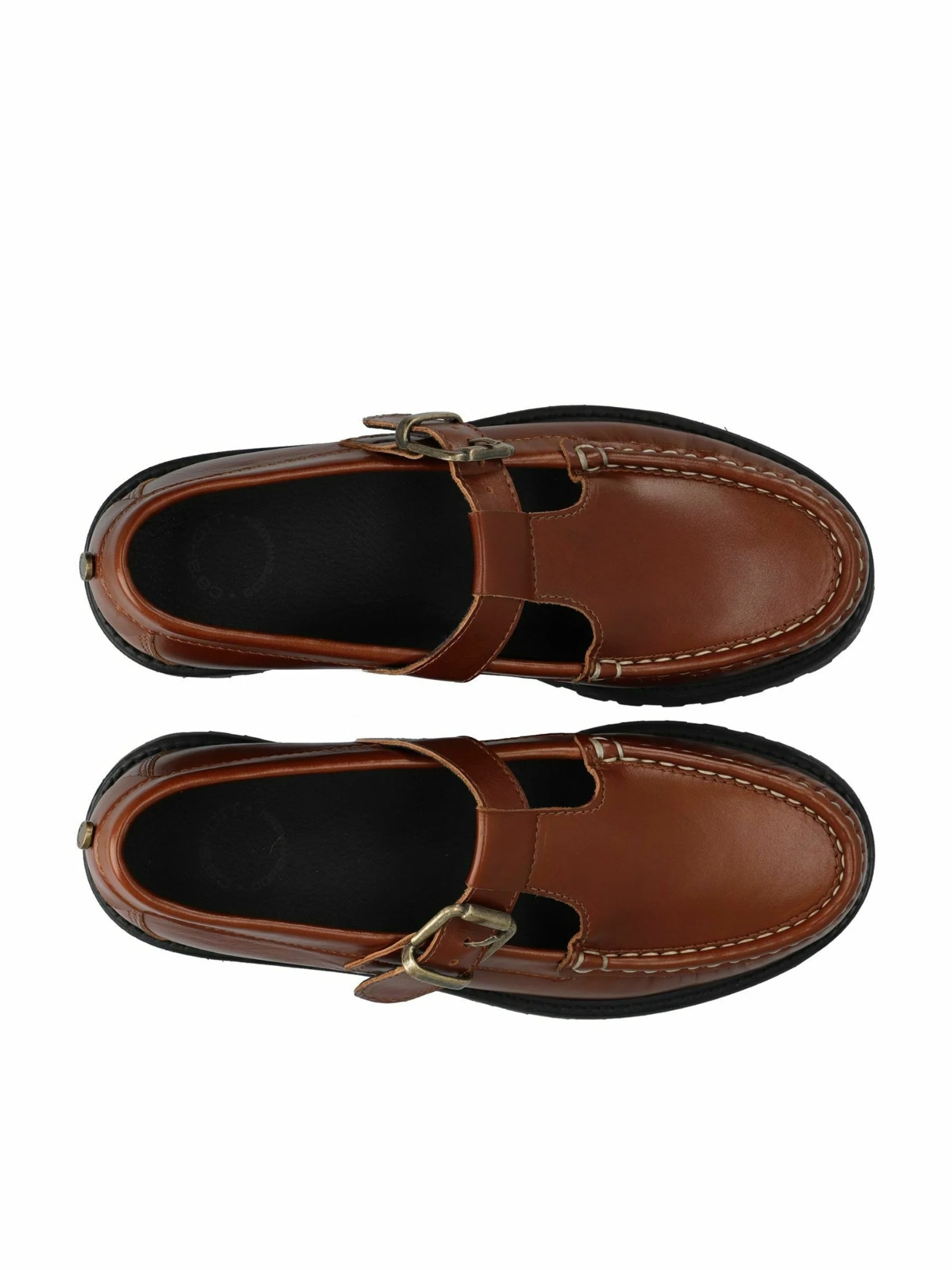 Ca'Shott Ballerina »Ca'Shott Flat shoe CASLENA«