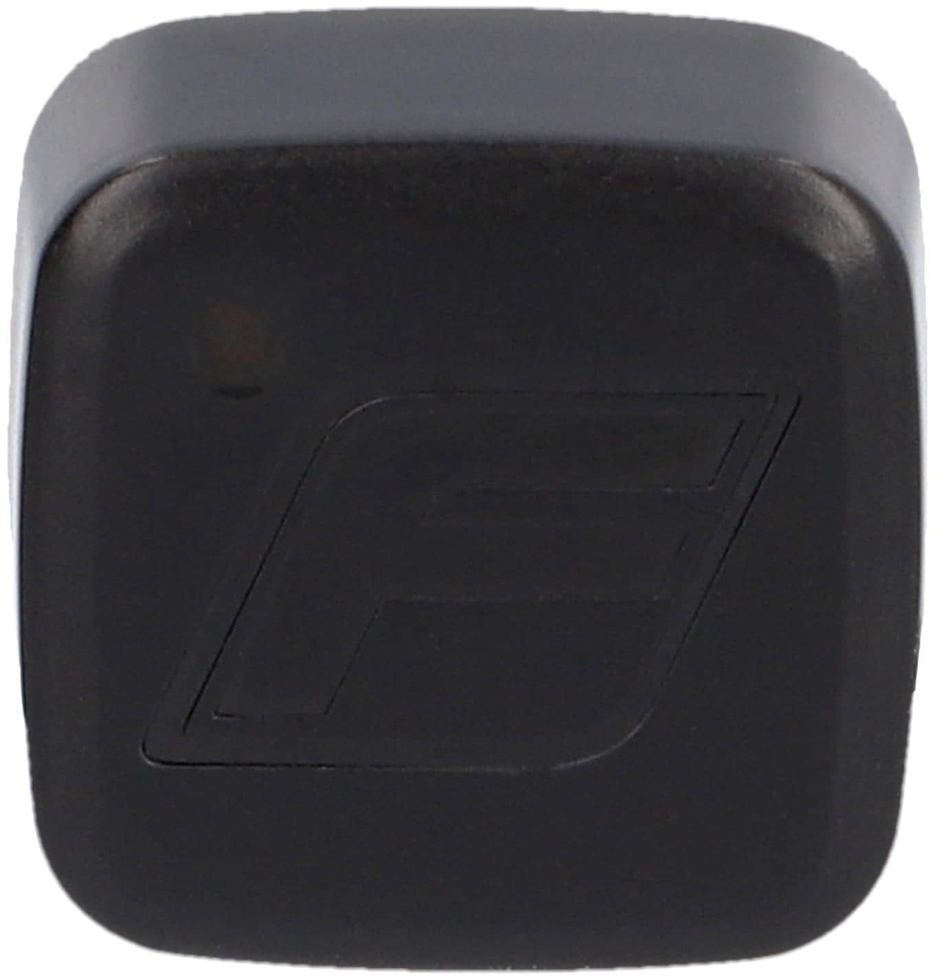 FISCHER Fahrrad Sturzhelmsensor »Crash-Sensor FIND.U«
