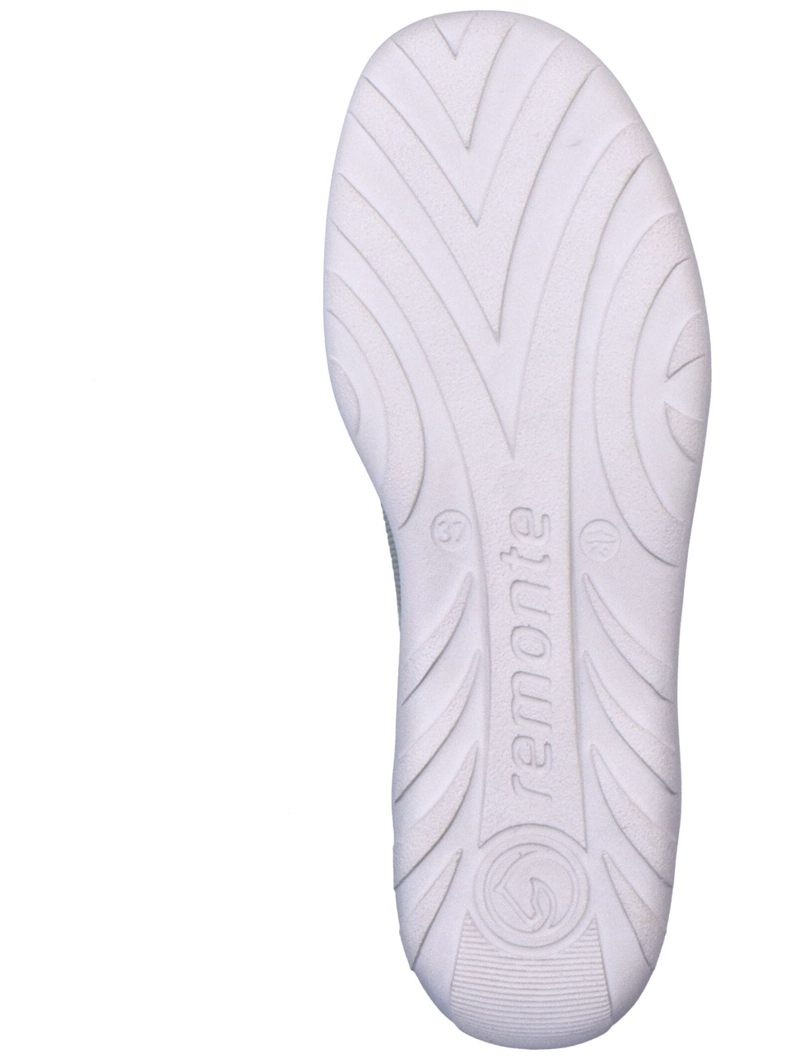 Remonte Sneaker »Remonte Sneaker Textil«