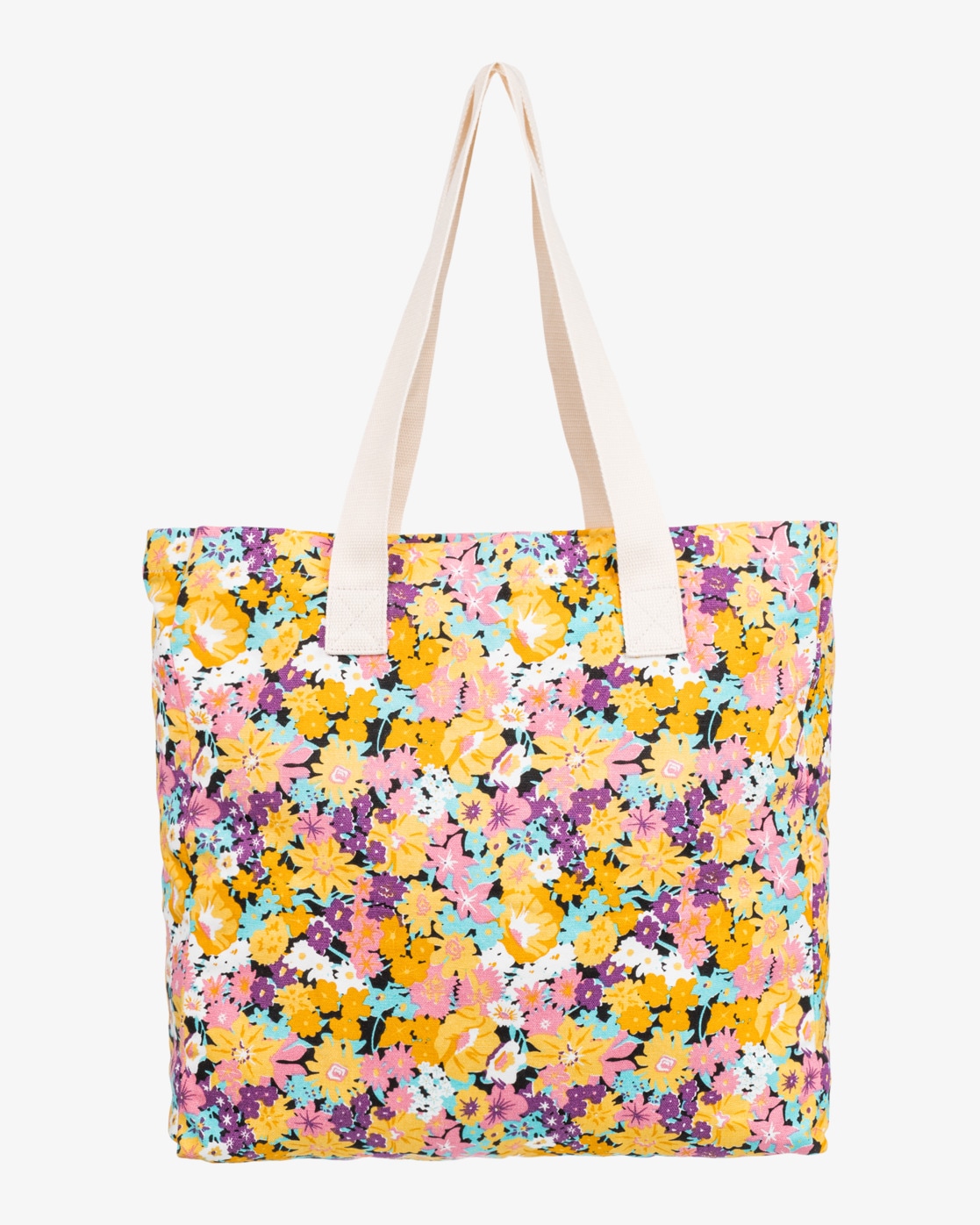 Billabong Strandtasche »Happy Days«