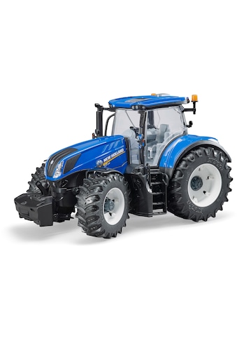 Bruder® Spielzeug-Traktor »New Holland T7.315«, Made in Europe kaufen