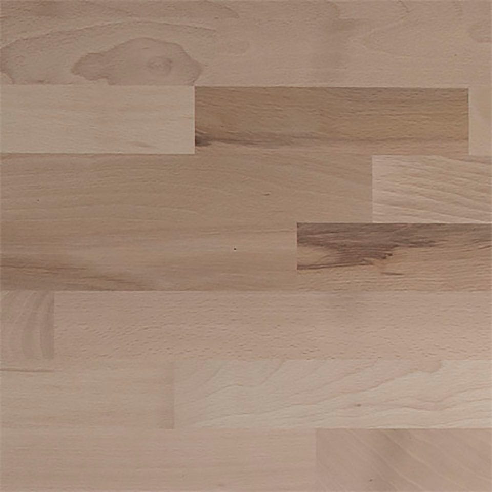 ONDIS24 Werkbank »PRO Oskar«, BxTxH: 120x60x95 cm