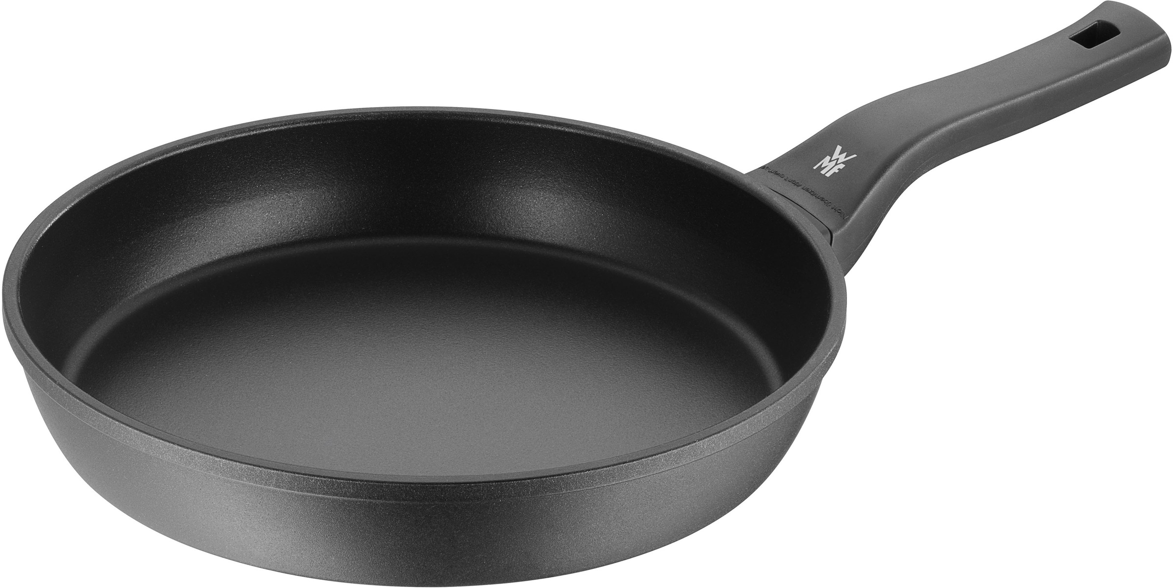 WMF Bratpfanne »PermaDur Premium«, Aluminiumguss, (1 tlg.), 28 cm, Antihaft günstig online kaufen
