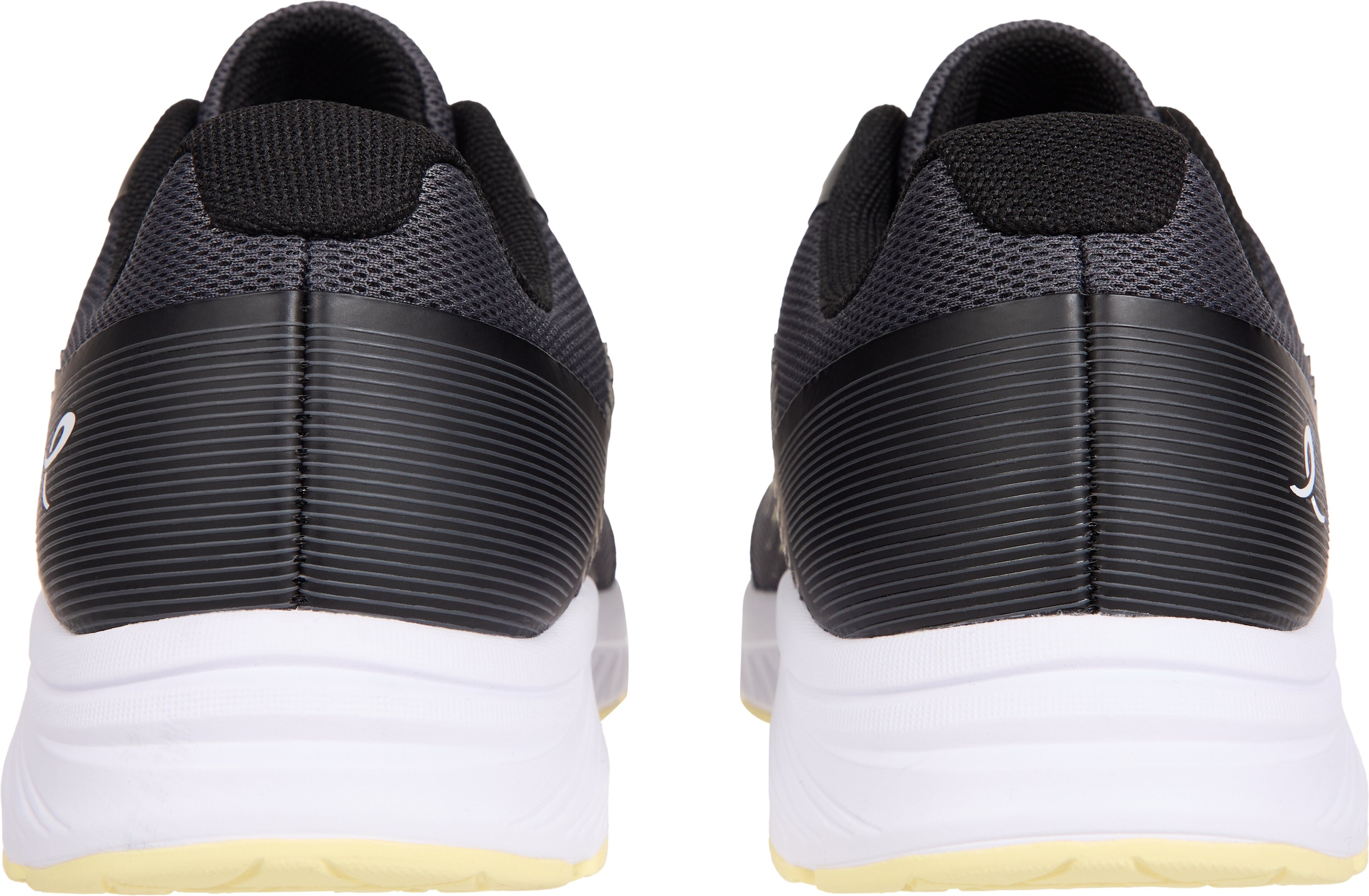 Energetics Laufschuh »Elexir XIII J«