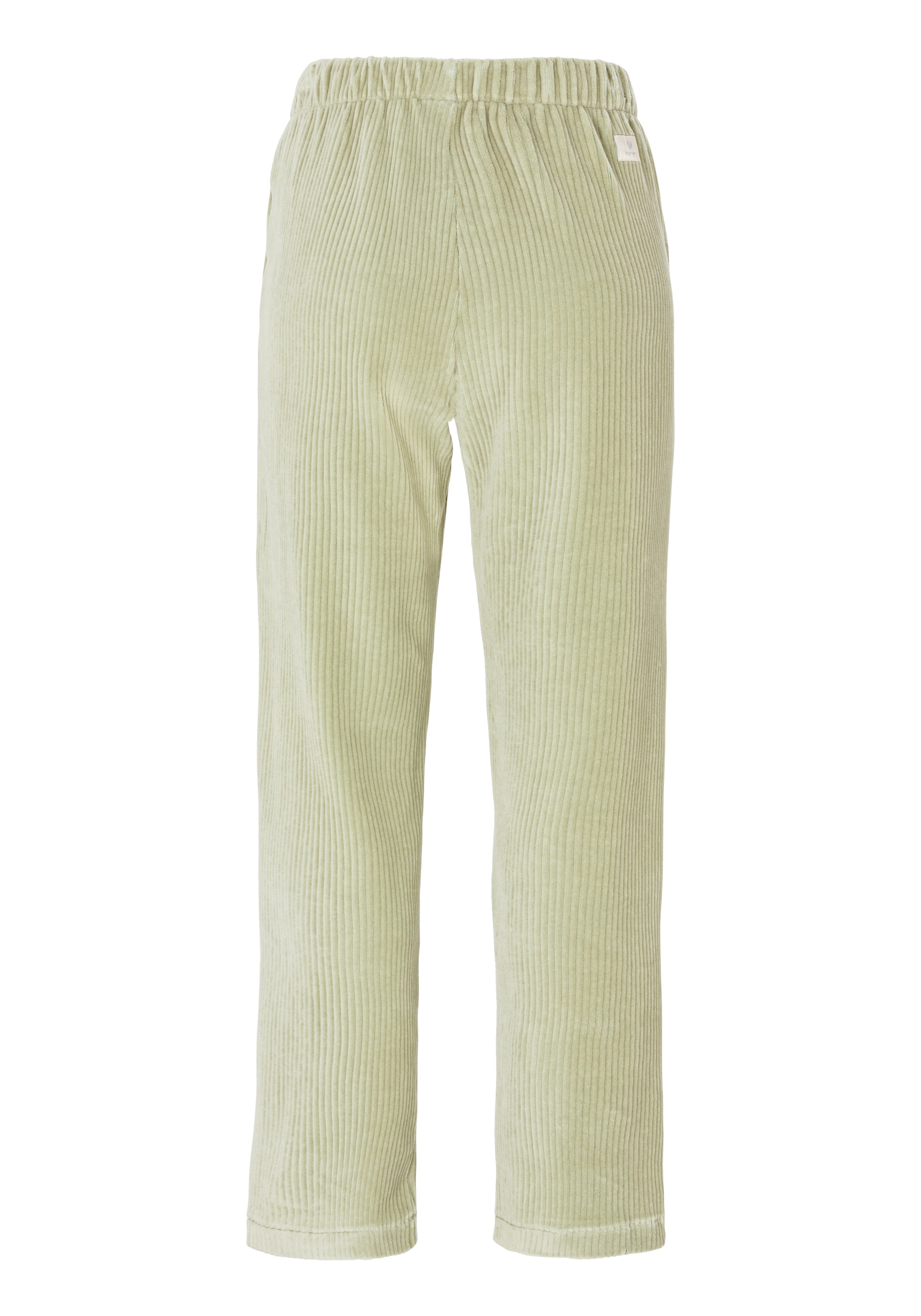 Ragwear Jogginghose »KORFY«, aus weichem Cord