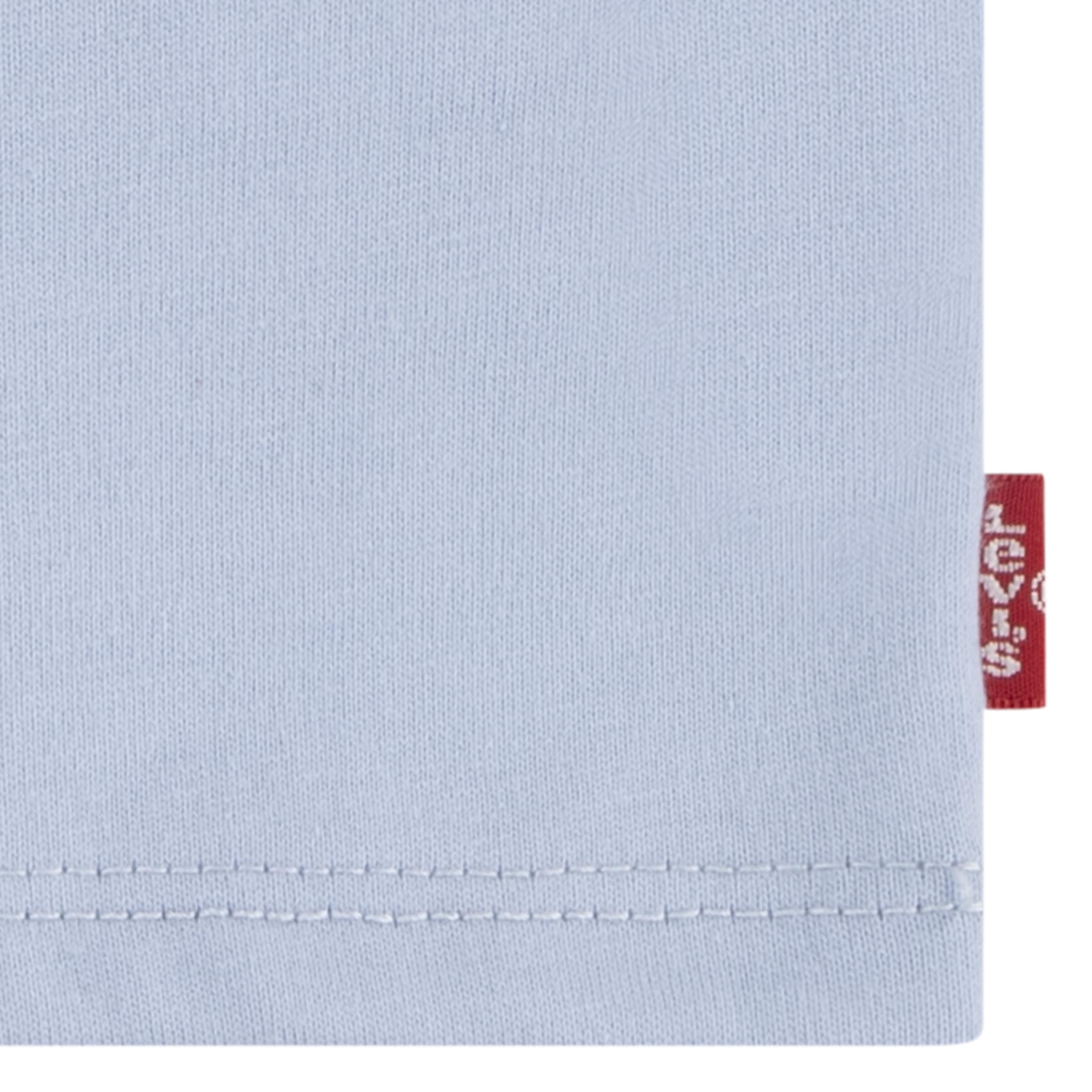 Levi's® Kids T-Shirt »LVG SS SEASONAL GRAPHIC TEE«