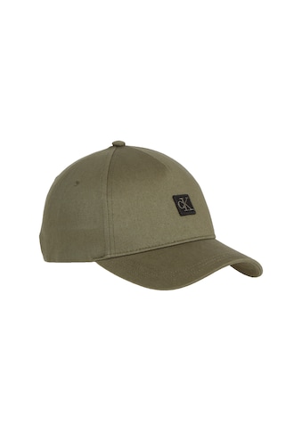 Baseball Cap »ARCHIVE CAP«