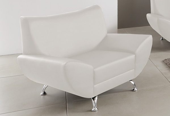 INOSIGN Sessel »Saltare«