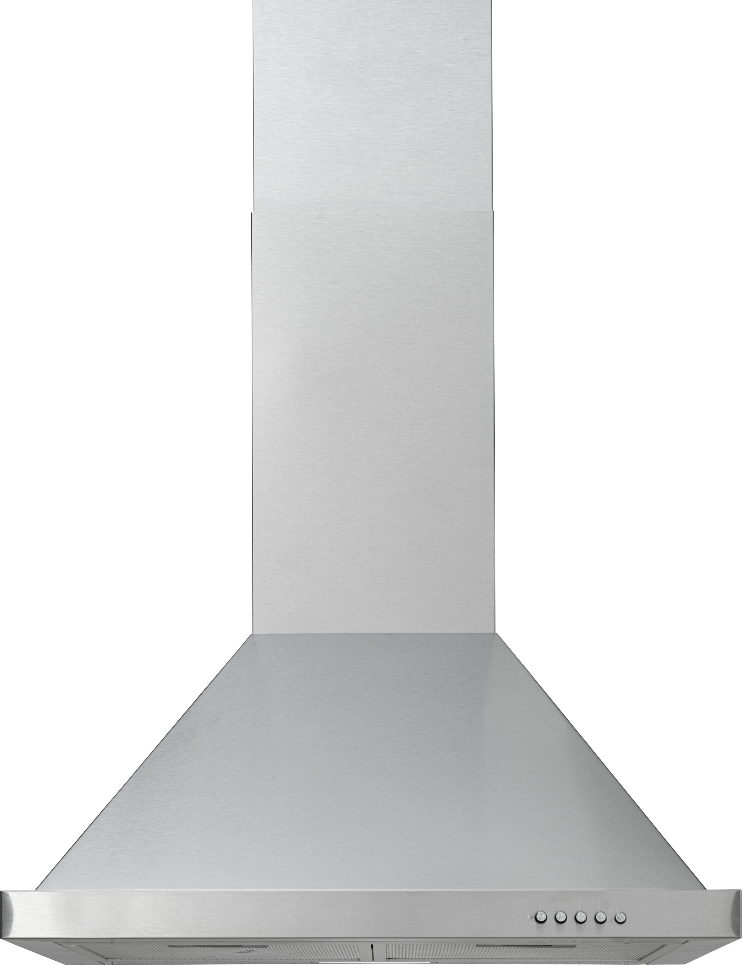 KOCHSTATION Küchenzeile »KS-Colmar«, mit E-Geräten, Breite 270 cm