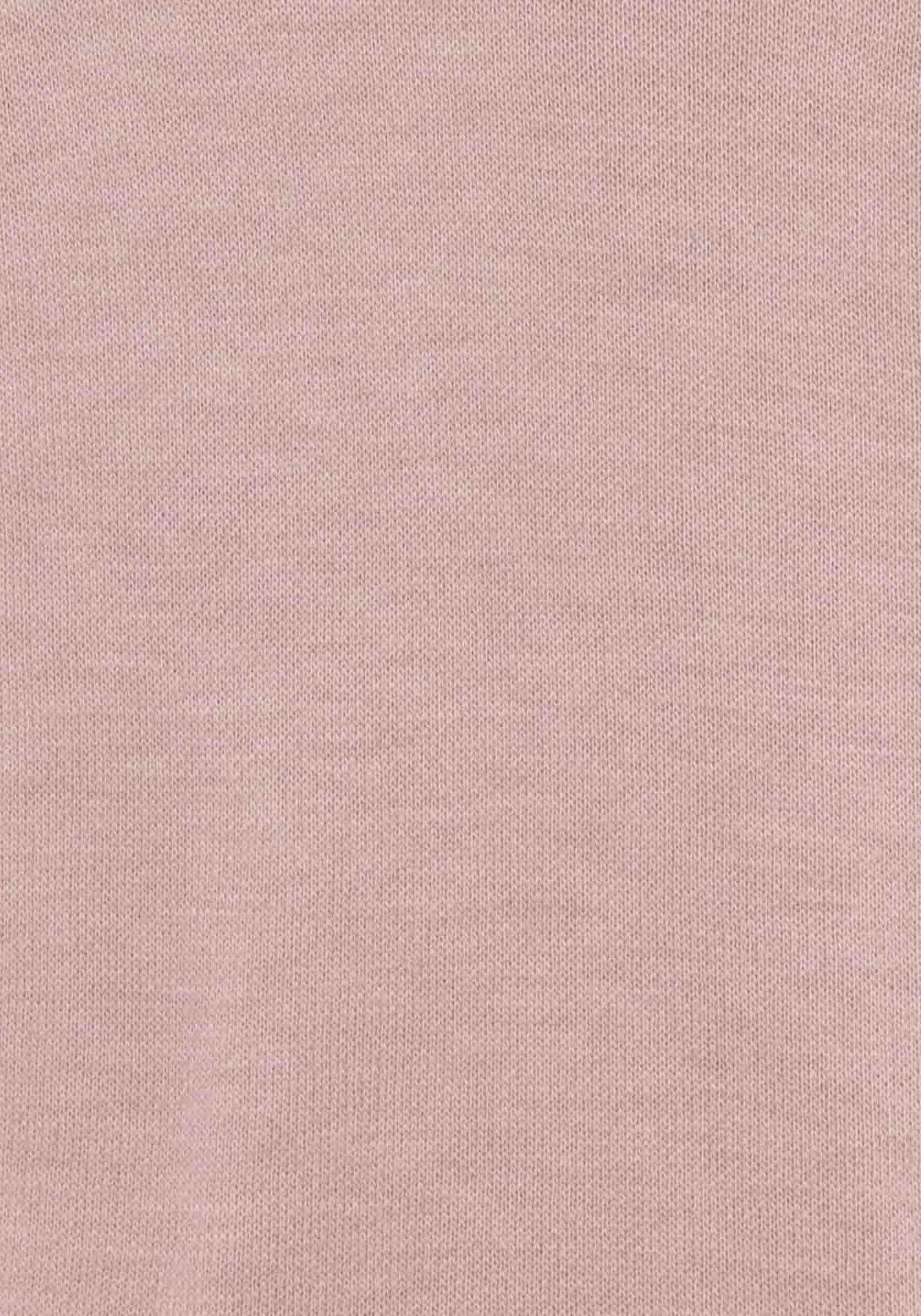 Zwillingsherz Strickjacke Langarm, bequem, Taschen, One Size, ohne Verschluss, Kapuze