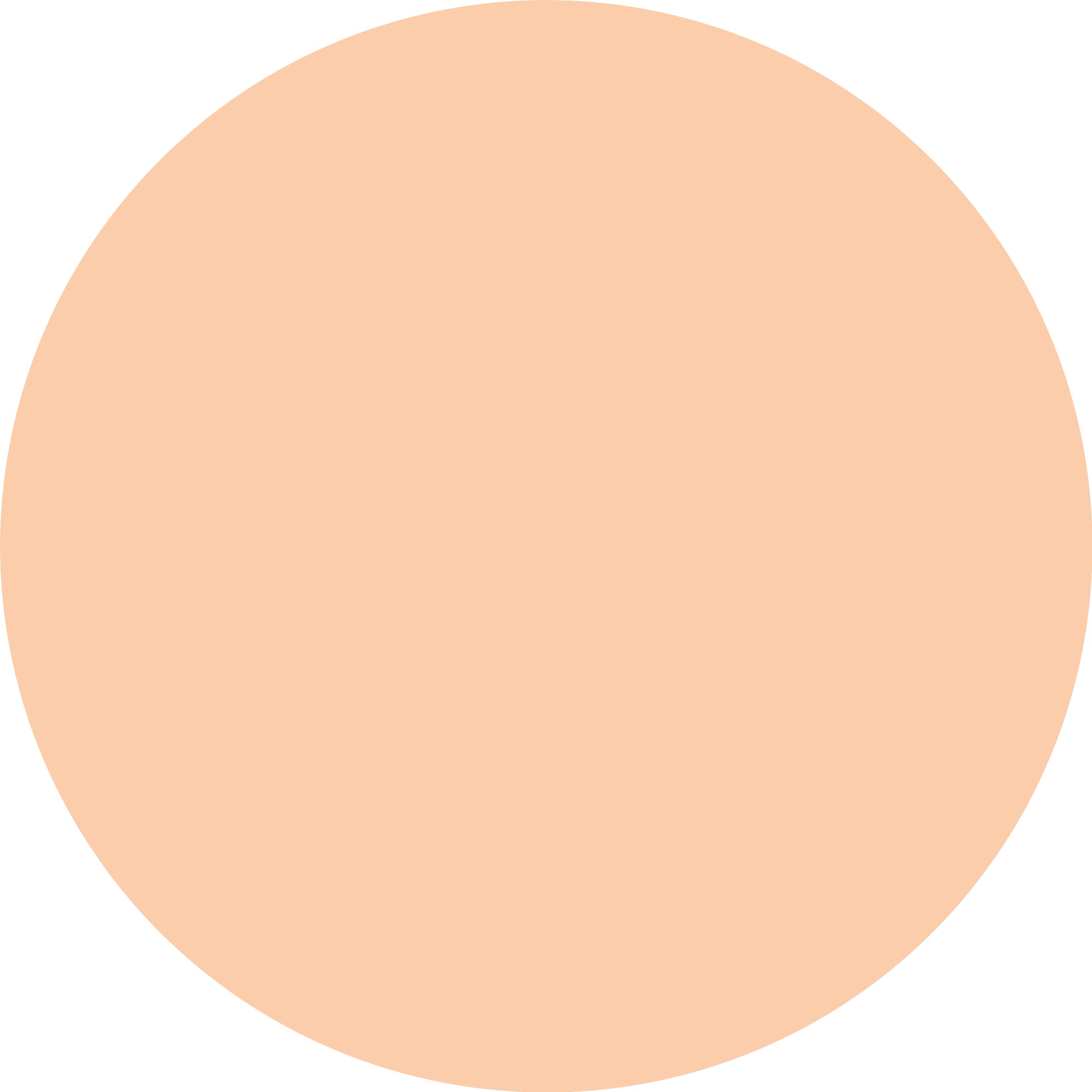 Essence Kosmetik-Adventskalender »little X-MAS WONDER advent calendar« ab 14 Jahren