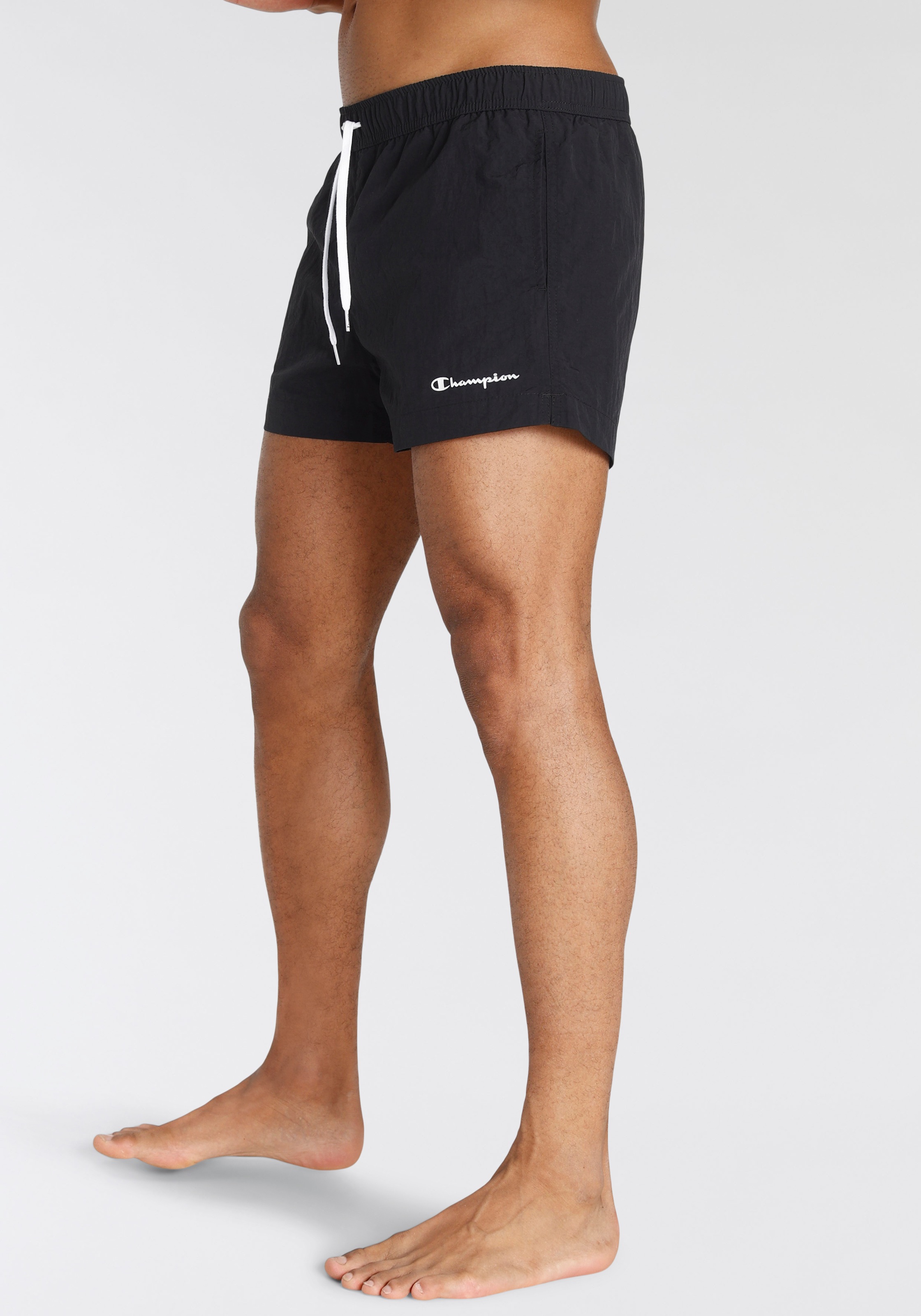 4. Bild von Champion Badeshorts »Beachshort«
