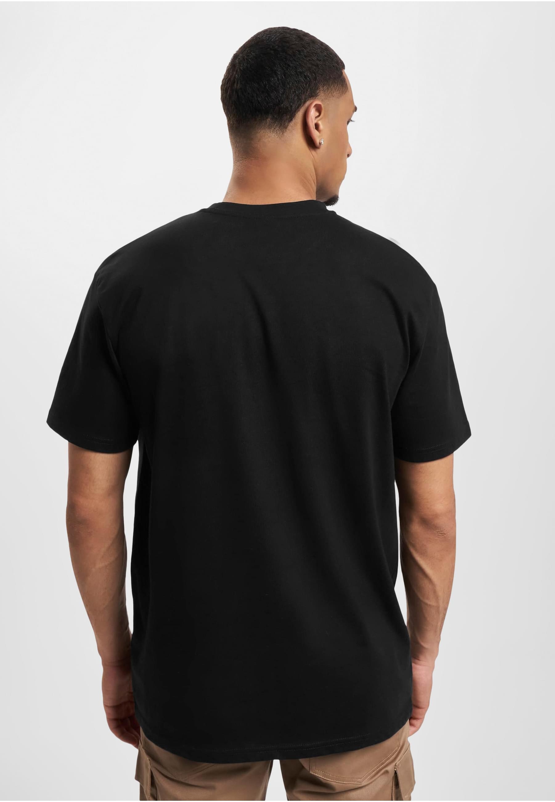 Rocawear T-Shirt »Rocawear Herren Rocawear Nonchalance T-Shirt« 1 Stk.