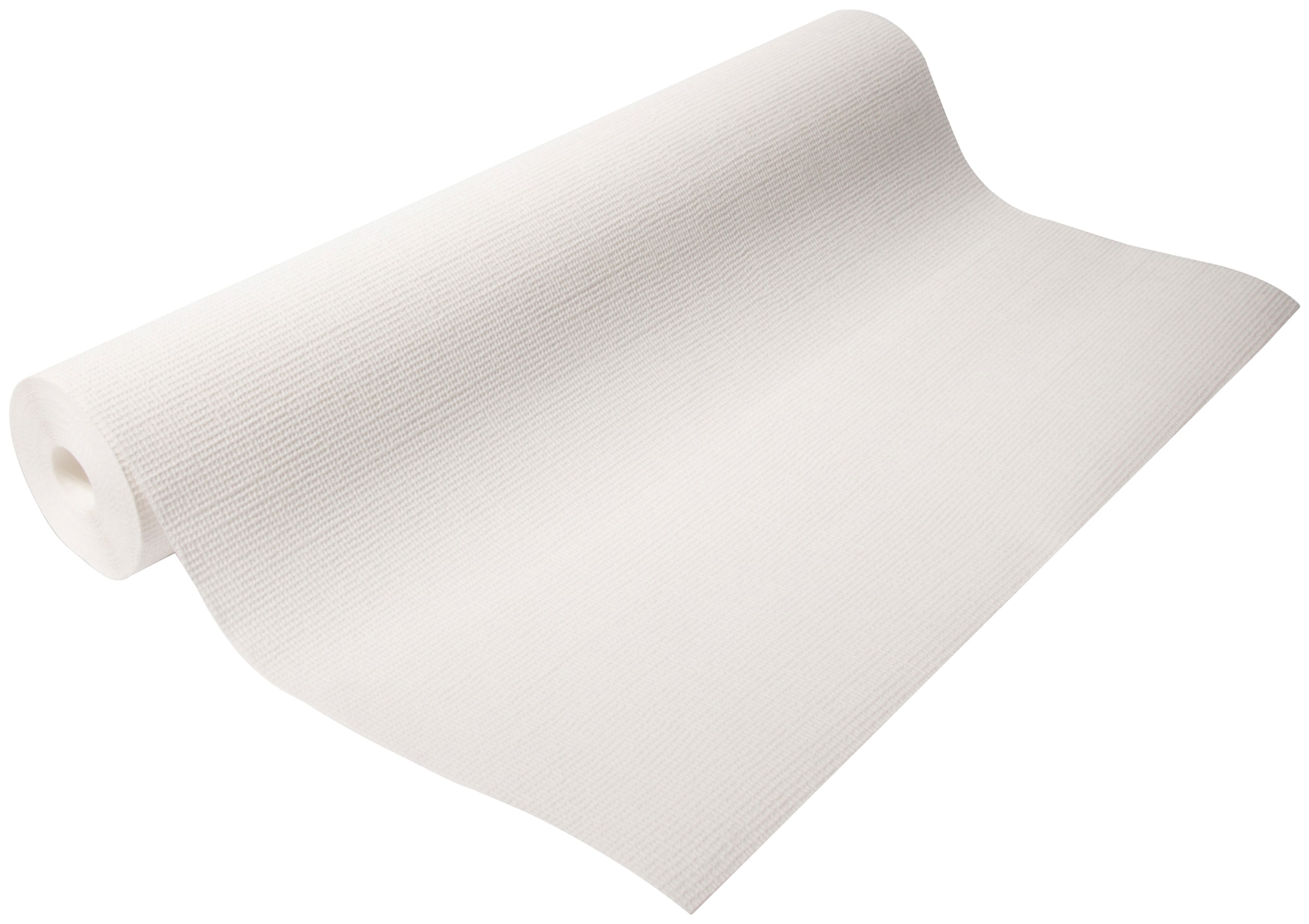 Superfresco Easy Vliestapete »Weave« animal print geprägt überstreichbar, 1000 cm Länge