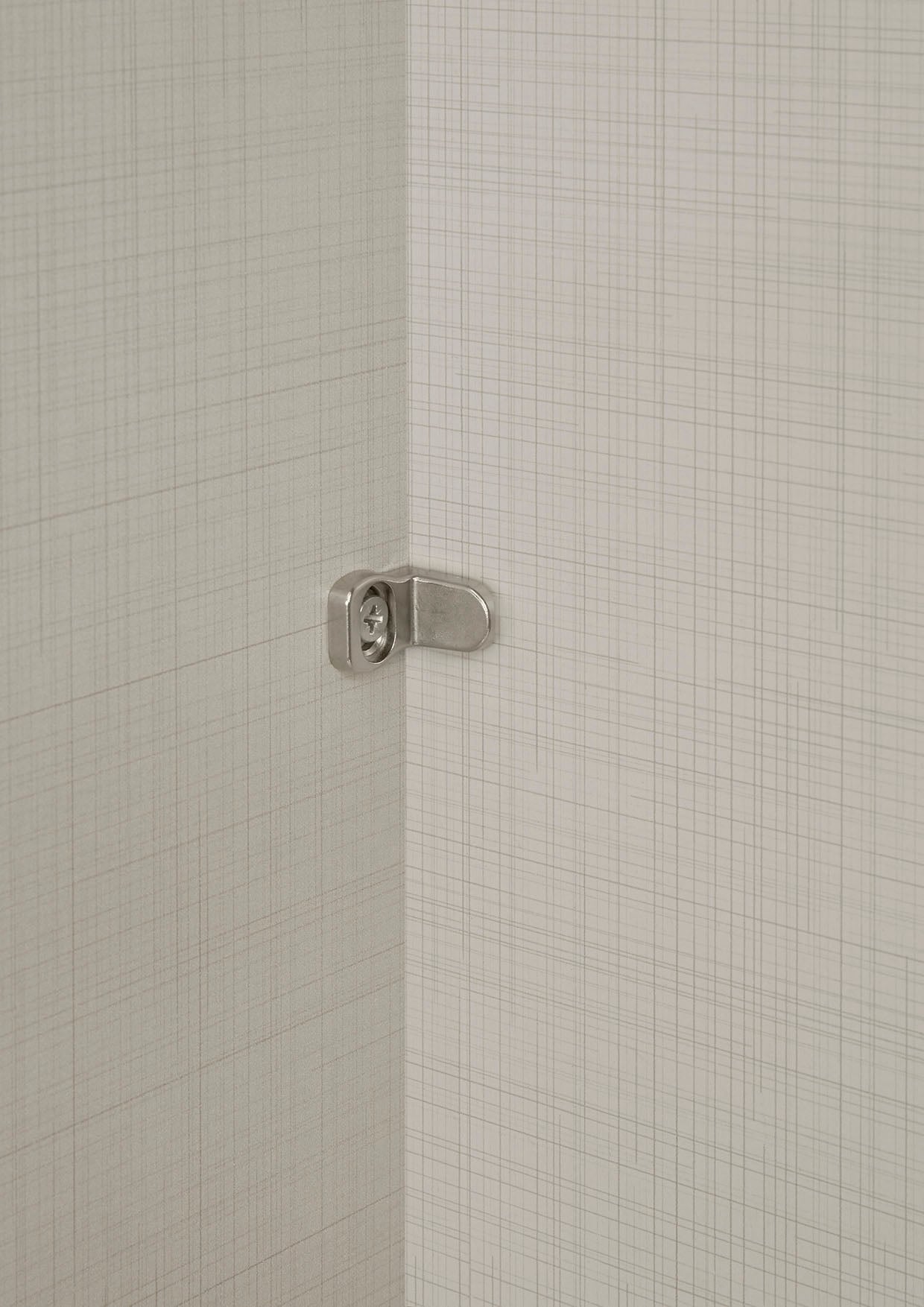 STAUD Schwebetürenschrank »Sinfonie Plus, edles Design in hochwertiger Qualität, Made in Germany« In vier verschiedenen Ausstattungsvarianten