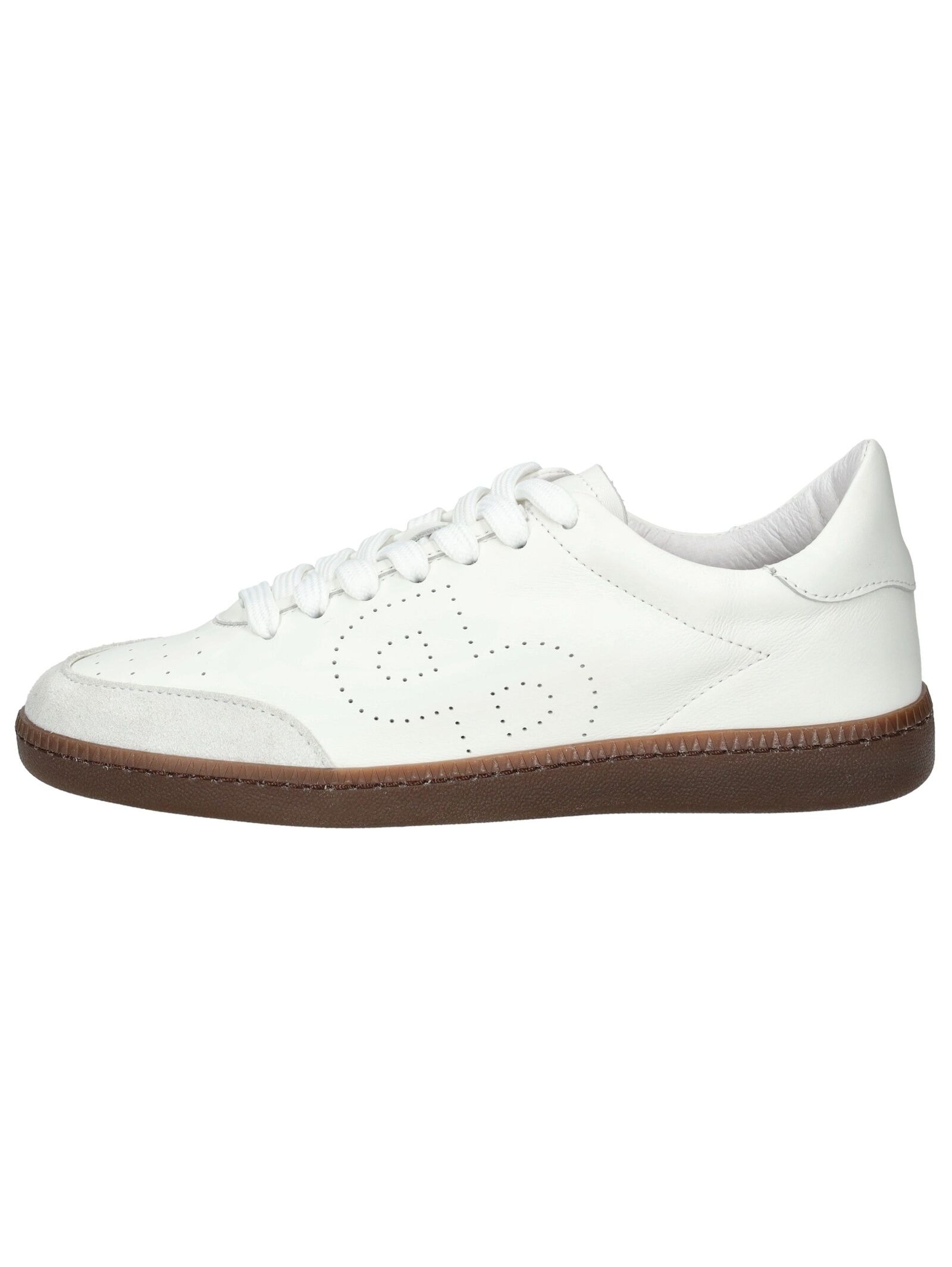 Pavement Sneaker »Pavement Sneaker Leder«