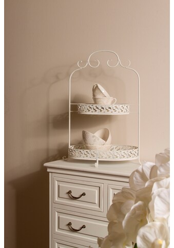 Etagere »Elynia«