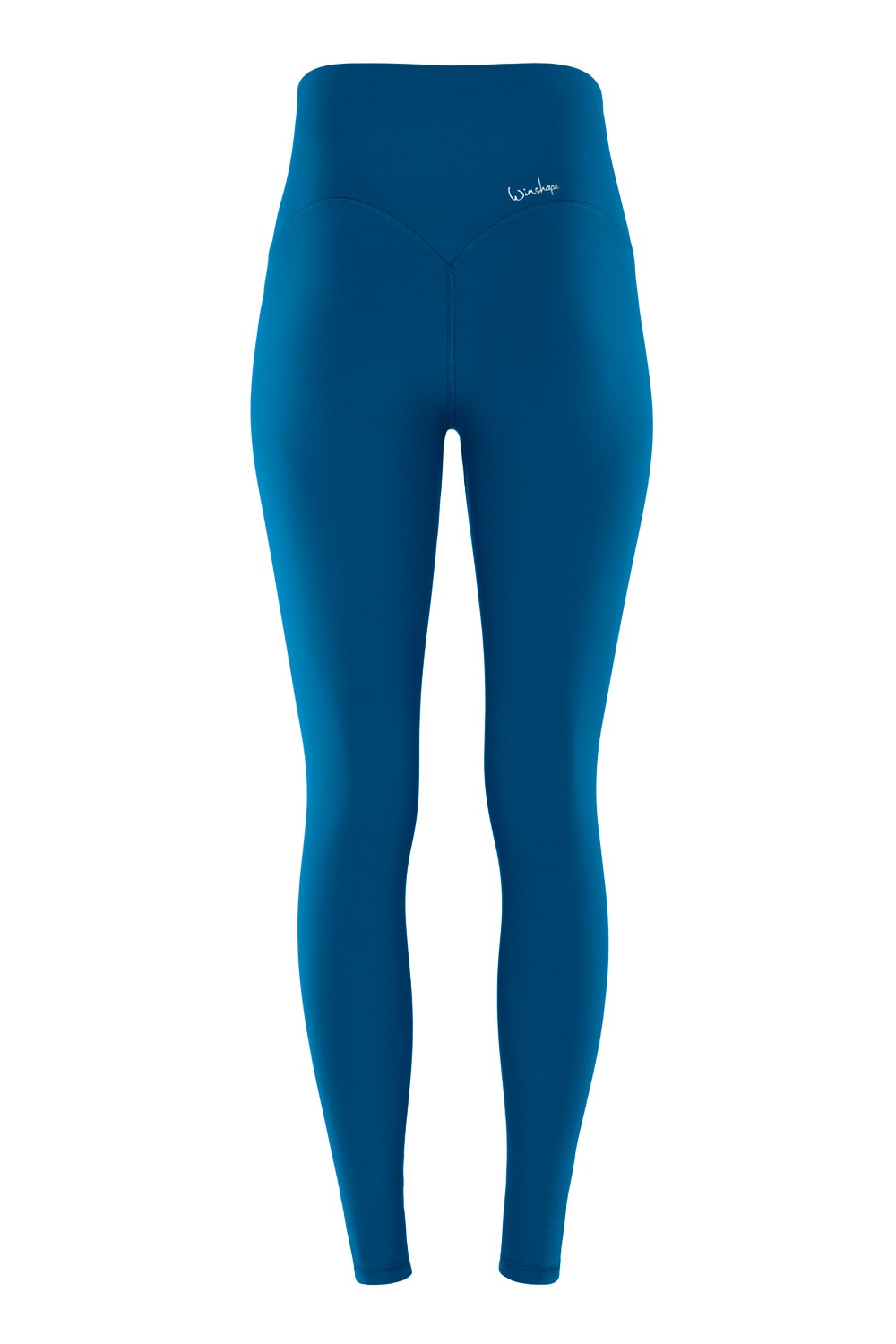 Winshape Leggings Core-Bund Comfort und mit bestellen »Functional Applikation HWL117C«, V-Shape