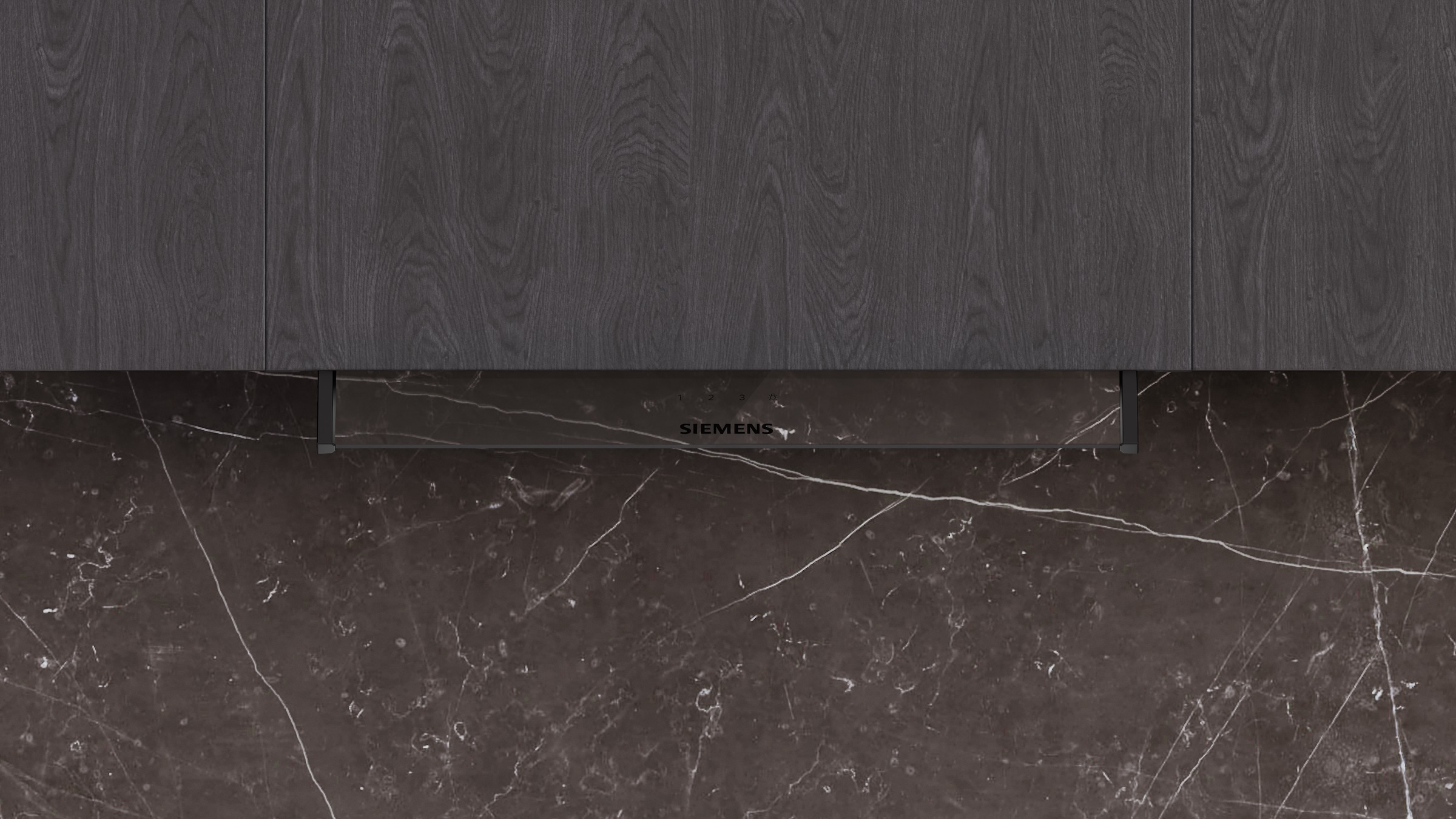 SIEMENS Lüfterbaustein »LJ65BCC60« Serie iQ300