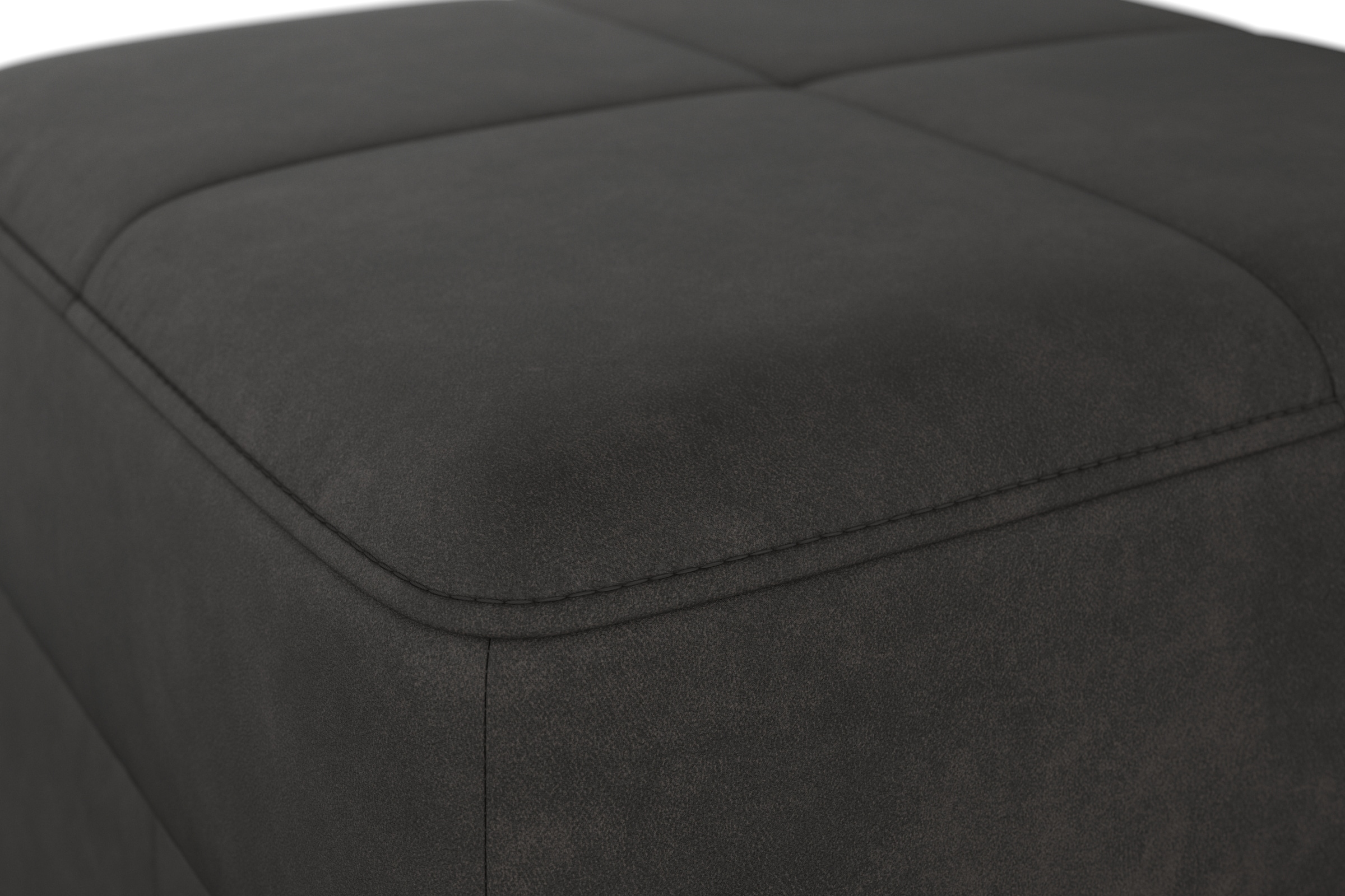 sit&more Hocker »Freetown« auf Gleitern