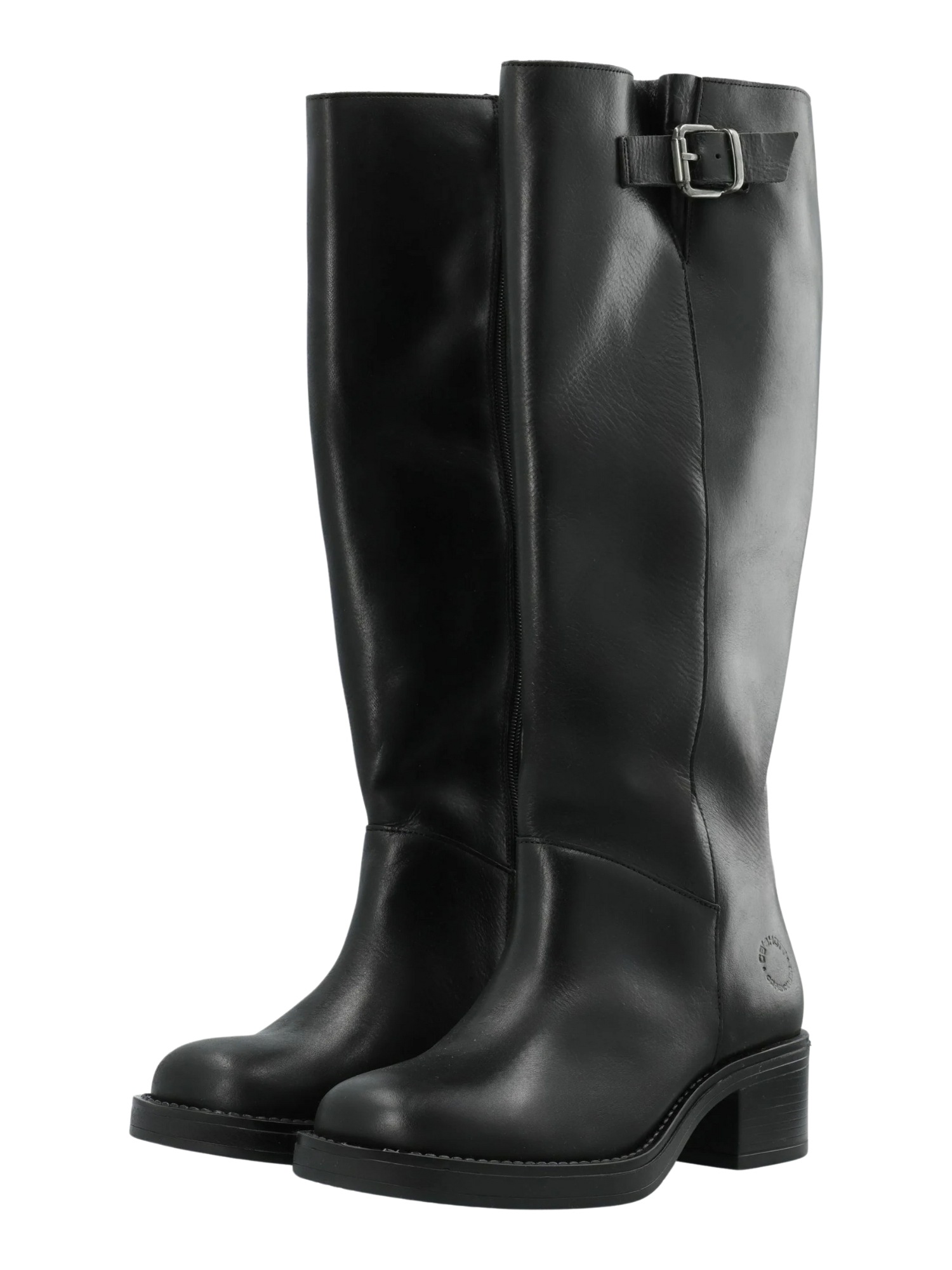 Ca'Shott Stiefel »Ca'Shott Boots CASRIKKE«