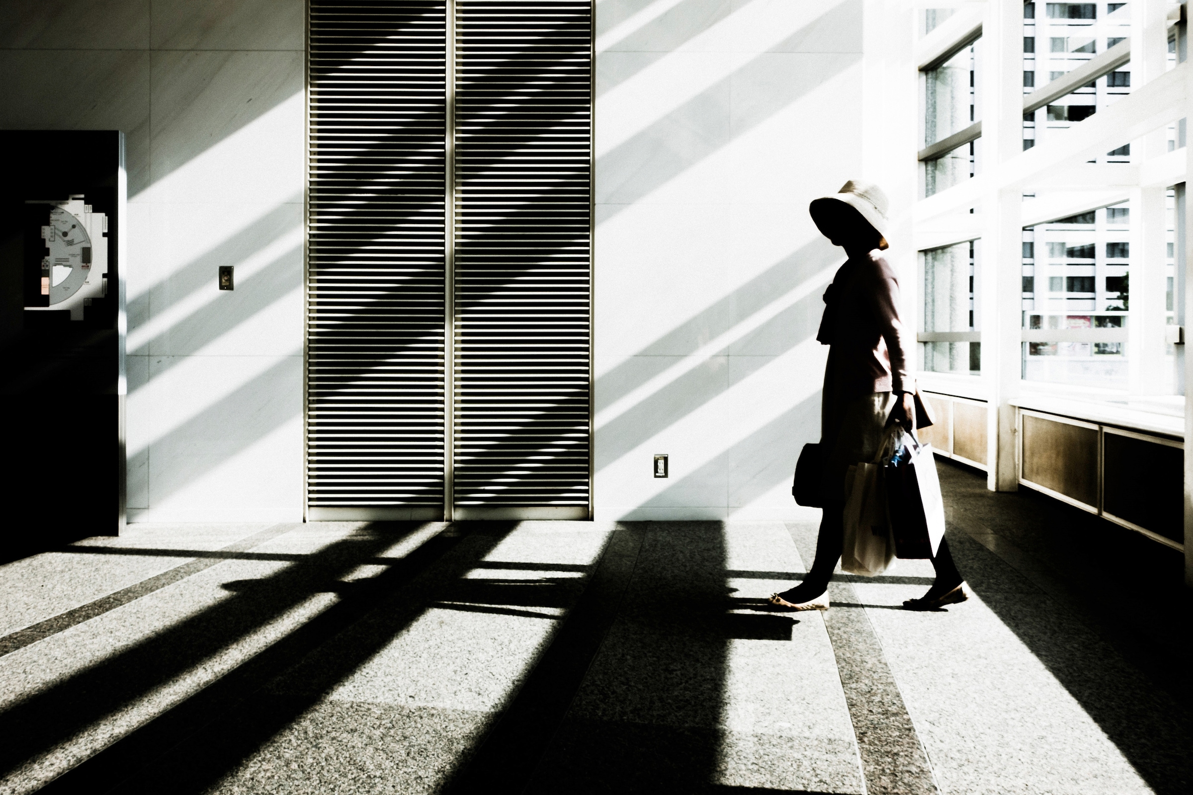 Papermoon Fototapete »Photo-Art TETSUYA HASHIMOTO, DER TAGTRAUM« günstig online kaufen