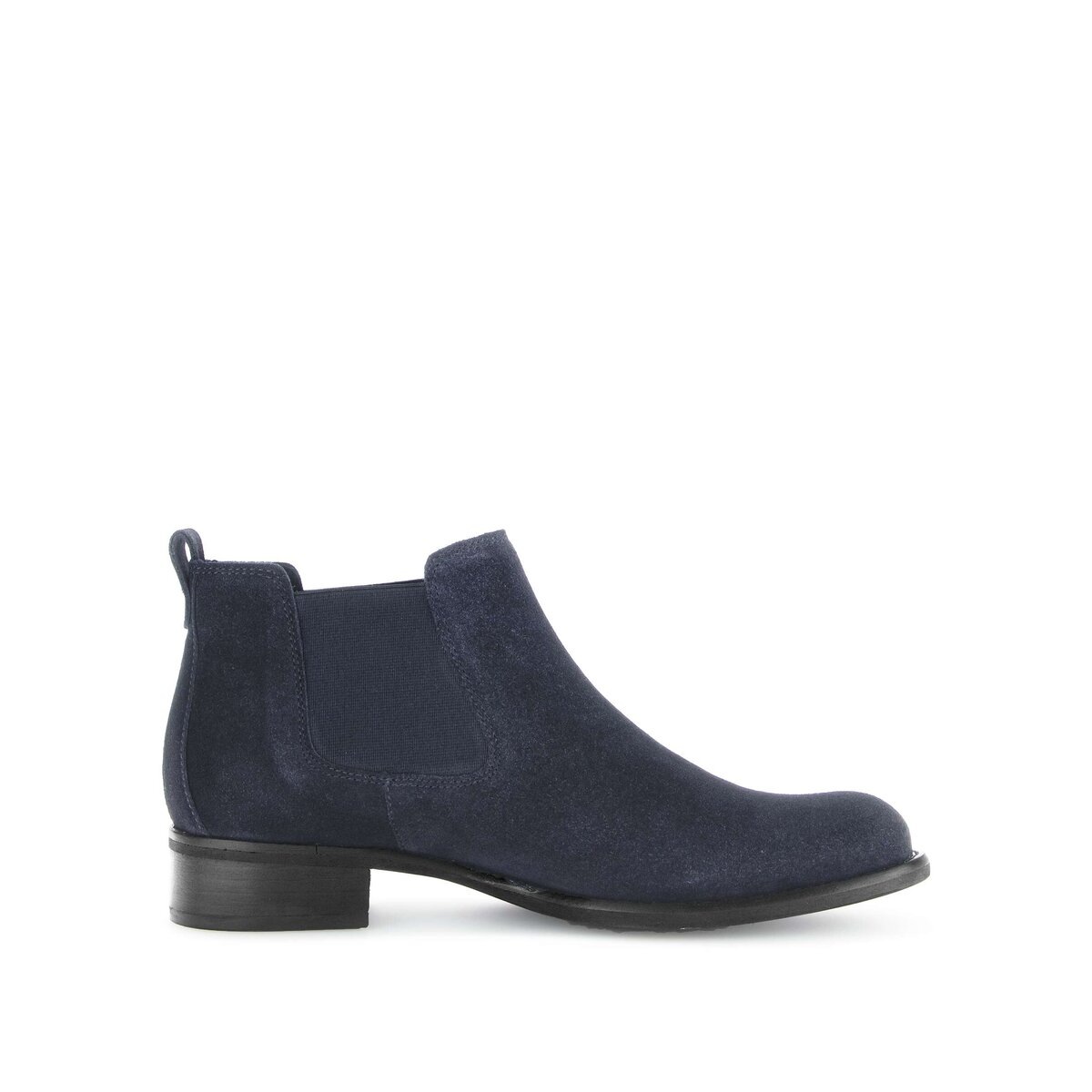 Gabor Chelseaboots »Chelsea Boot«