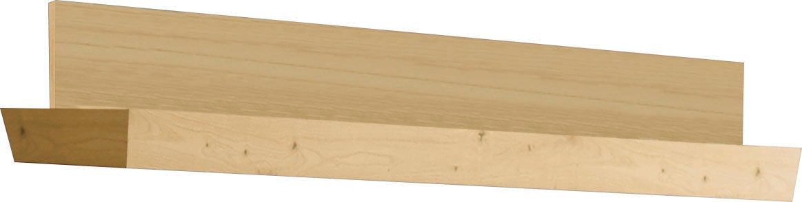 Mäusbacher Ablageregal »Matrix«, Breite 140 cm